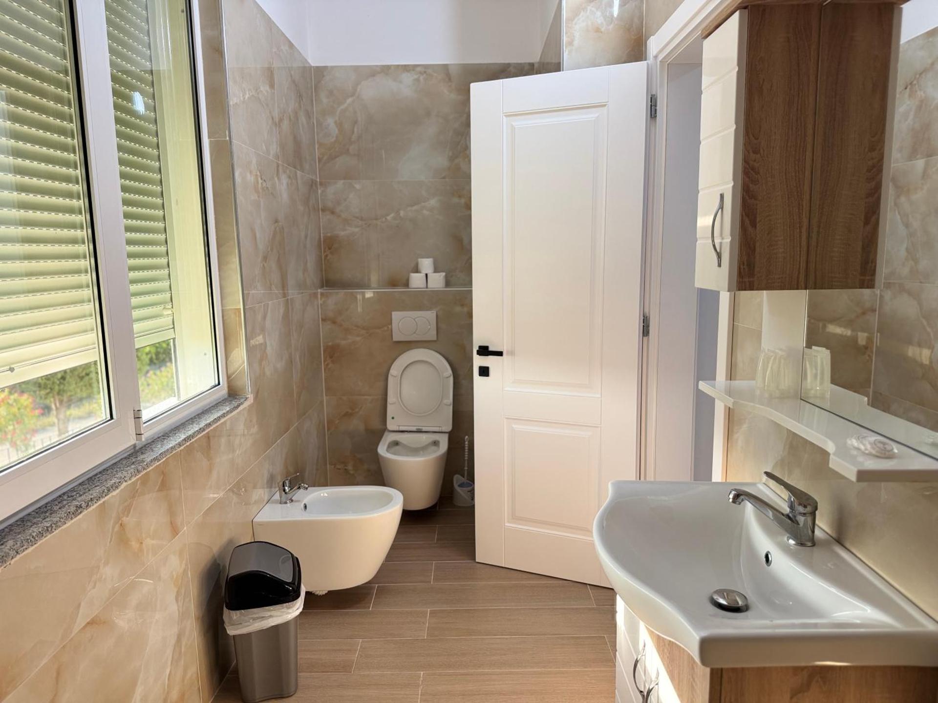 Aerostay Hotel - Photo 116