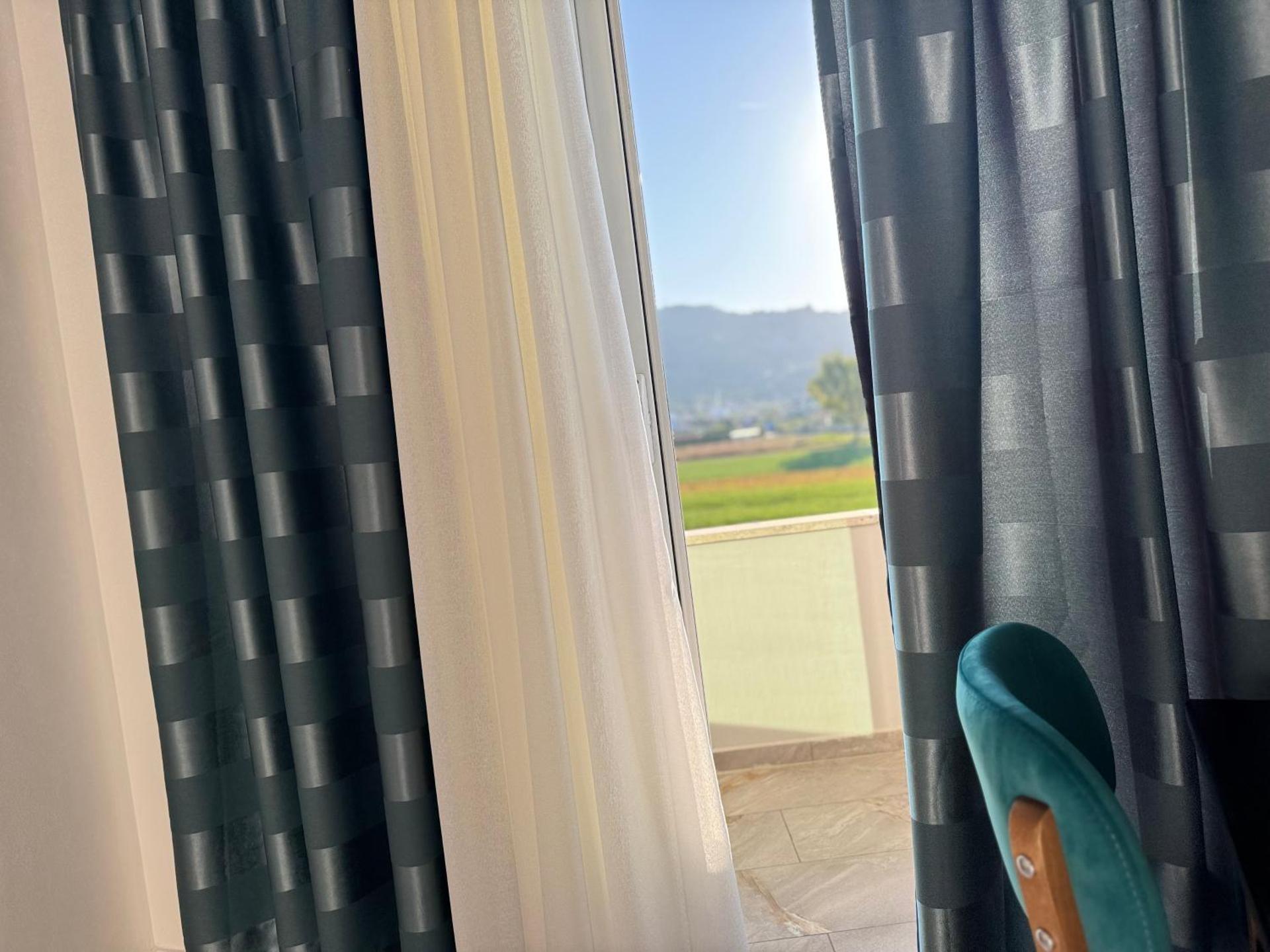 Aerostay Hotel - Photo 117