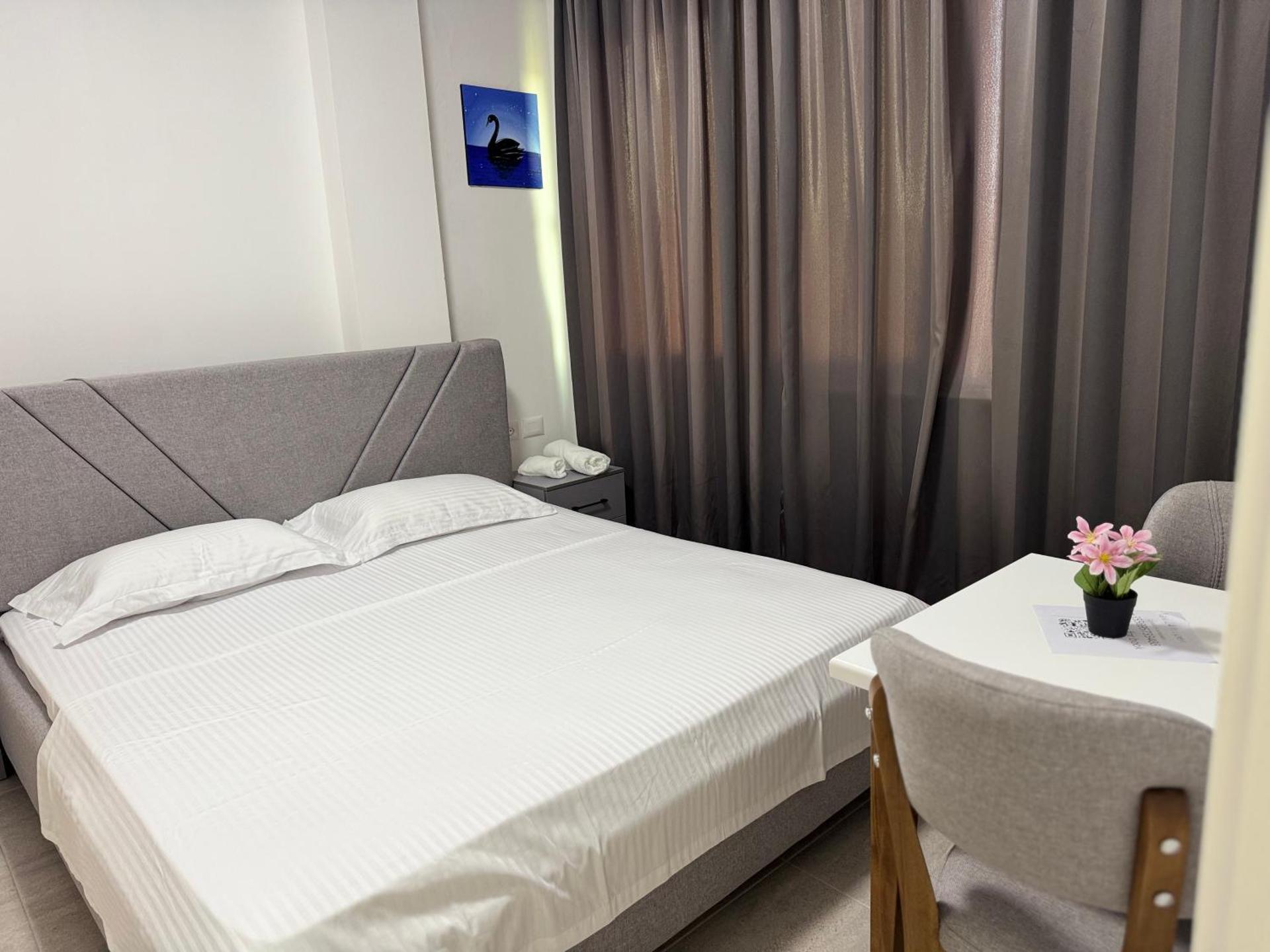 Aerostay Hotel - Photo 118