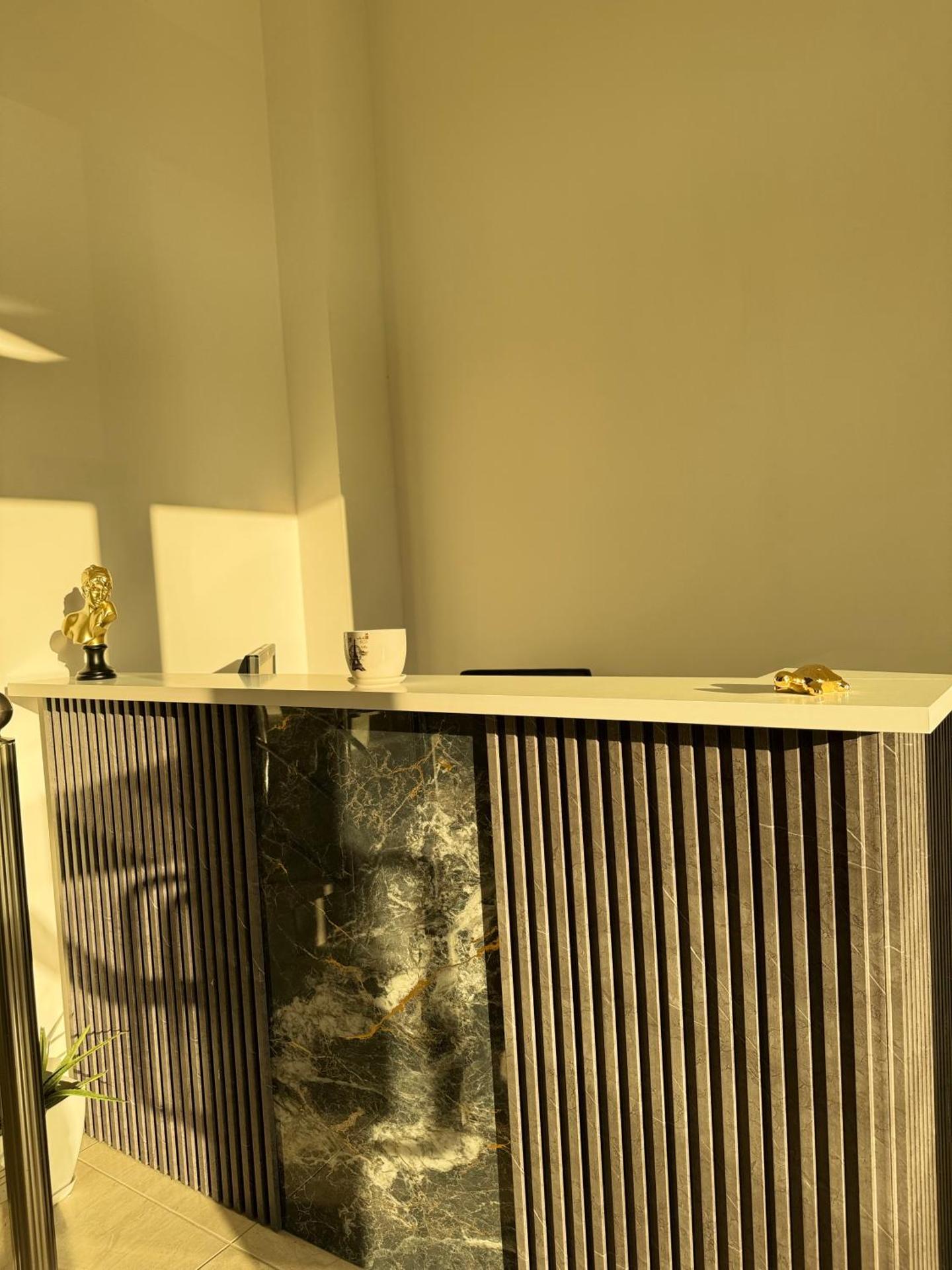 Aerostay Hotel - Photo 119