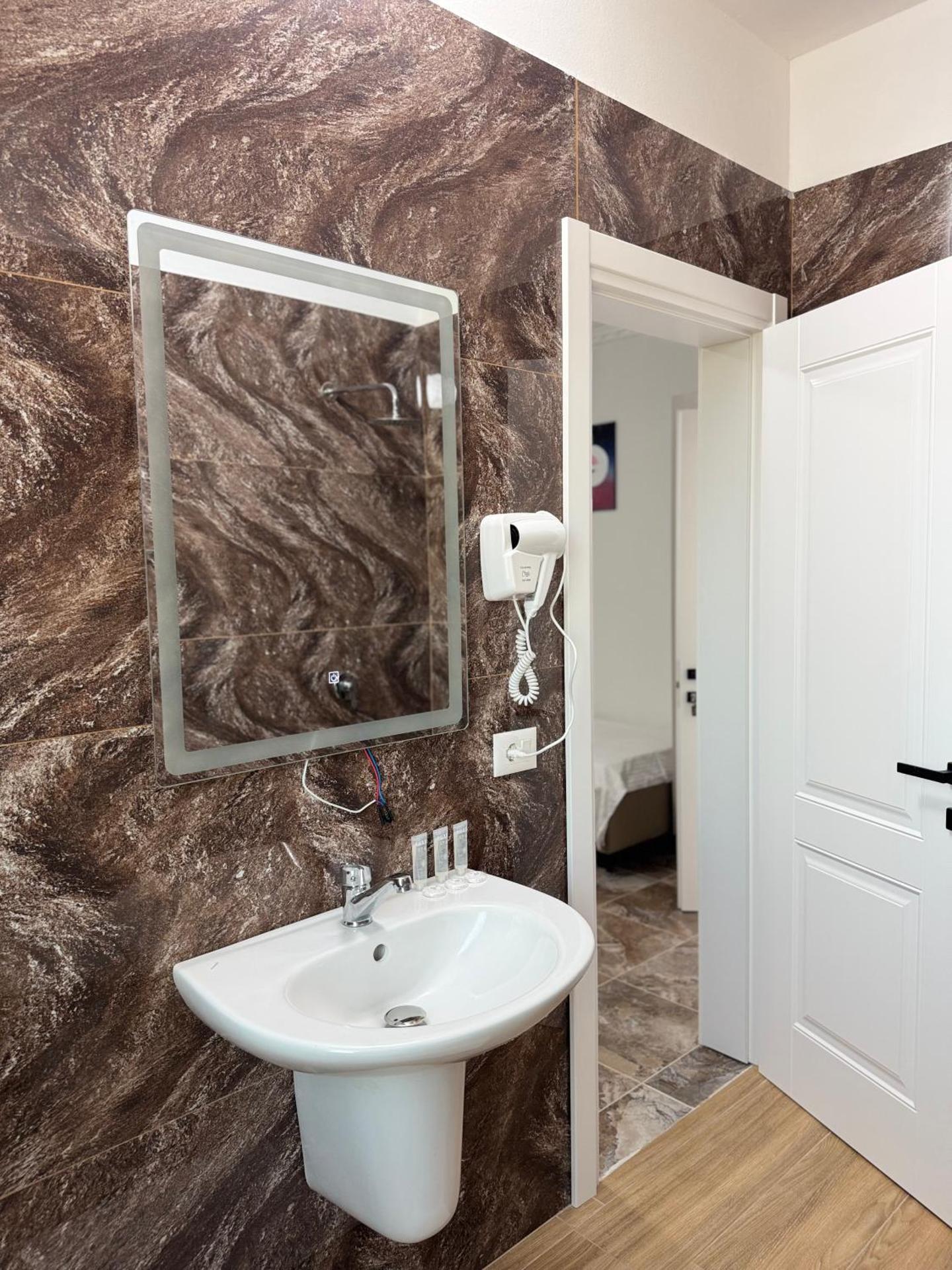 Aerostay Hotel - Photo 122