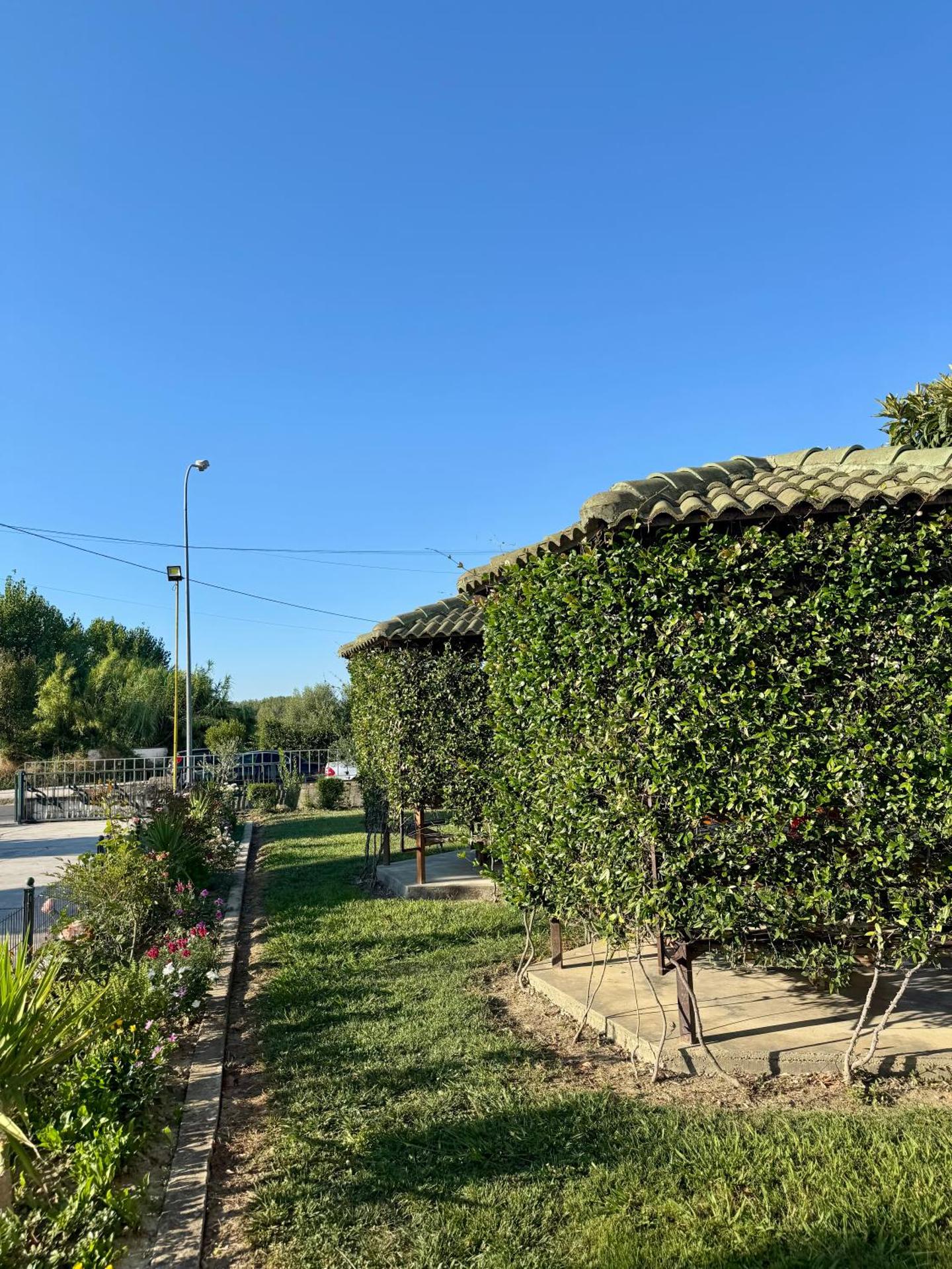 Aerostay Hotel - Photo 123