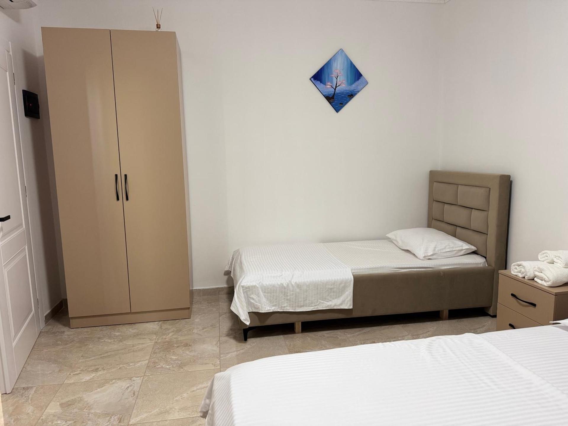 Aerostay Hotel - Photo 130