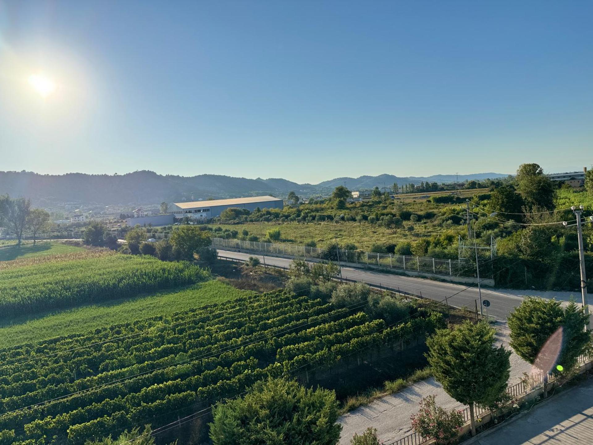 Aerostay Hotel - Photo 131