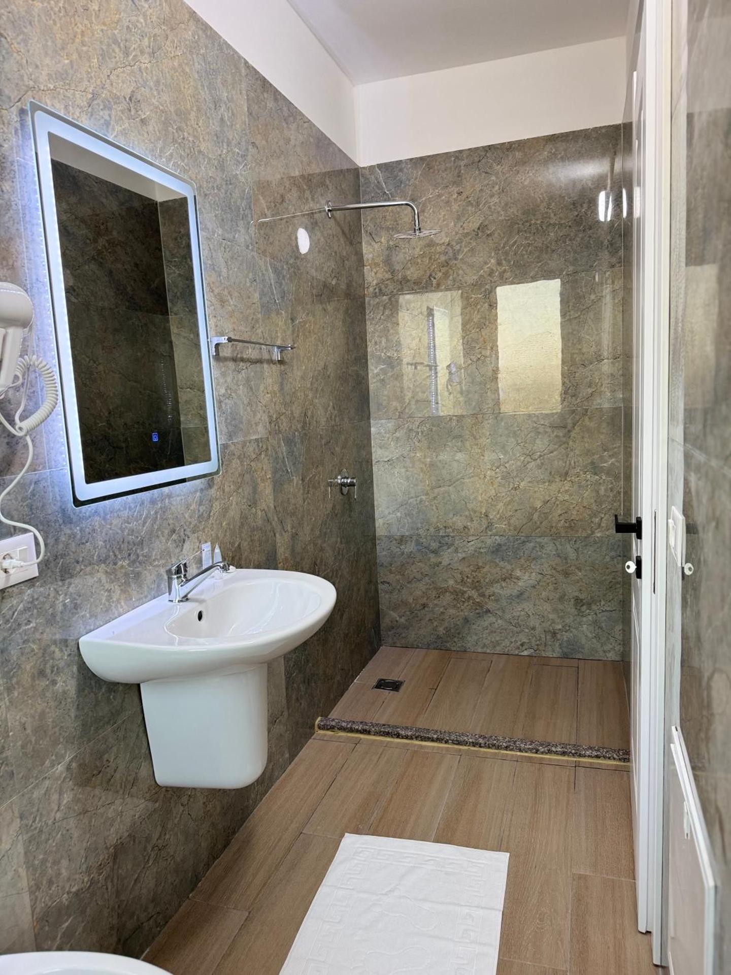 Aerostay Hotel - Photo 132