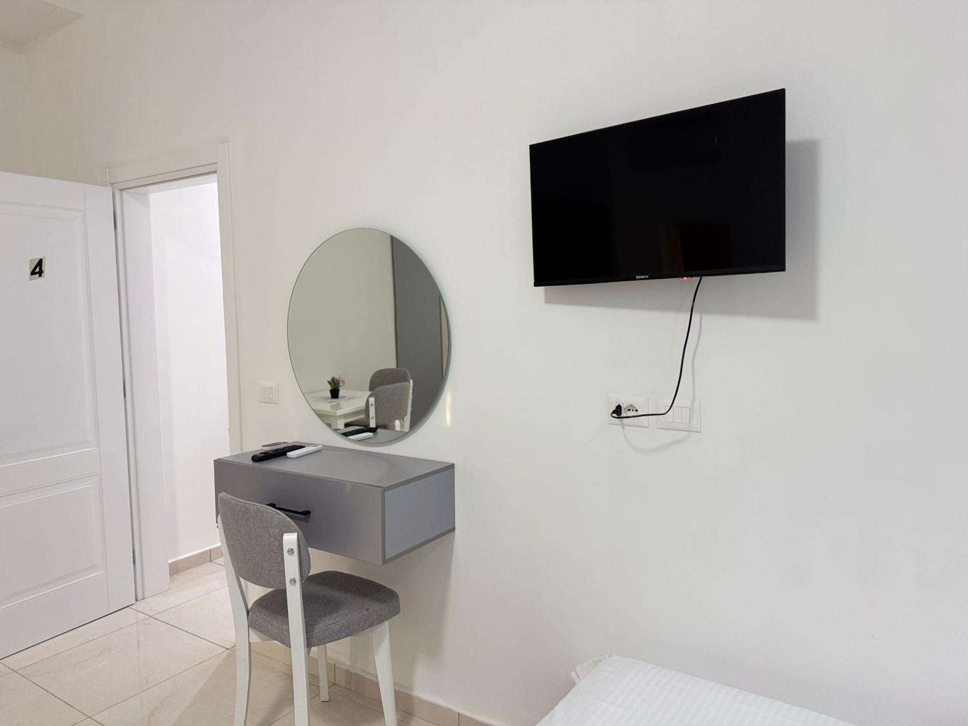 Aerostay Hotel - Photo 27