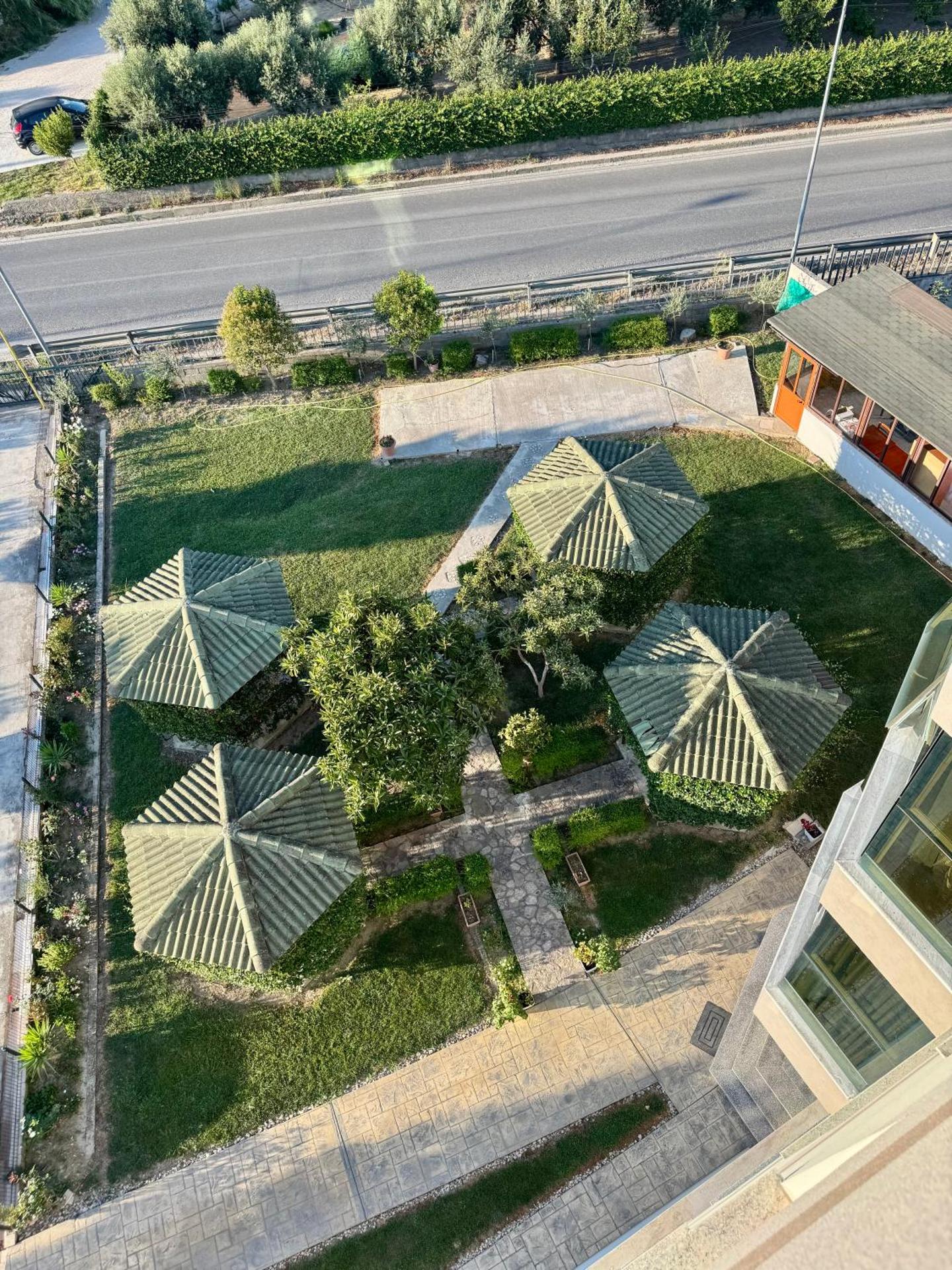 Aerostay Hotel - Photo 136