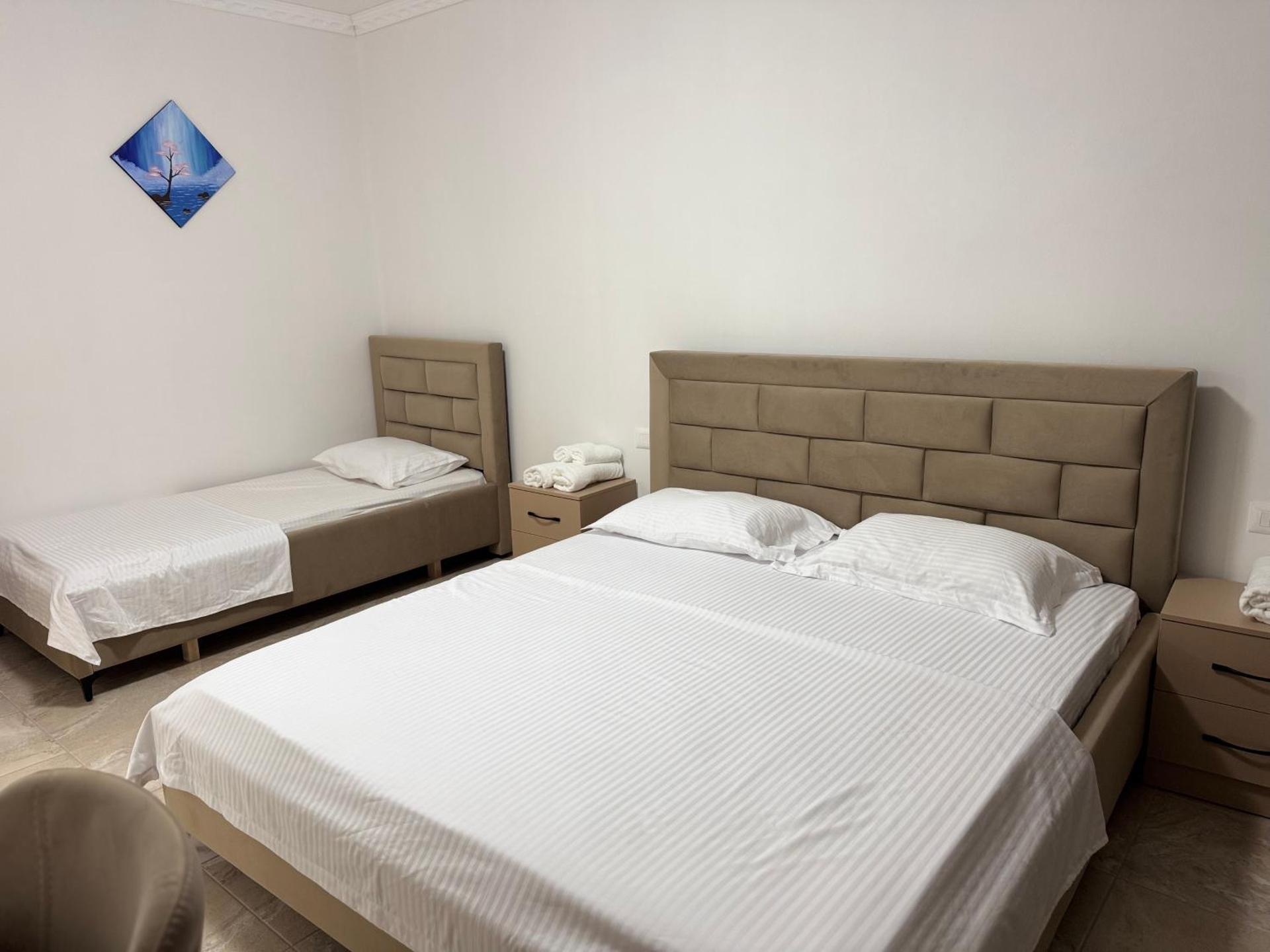 Aerostay Hotel - Photo 139