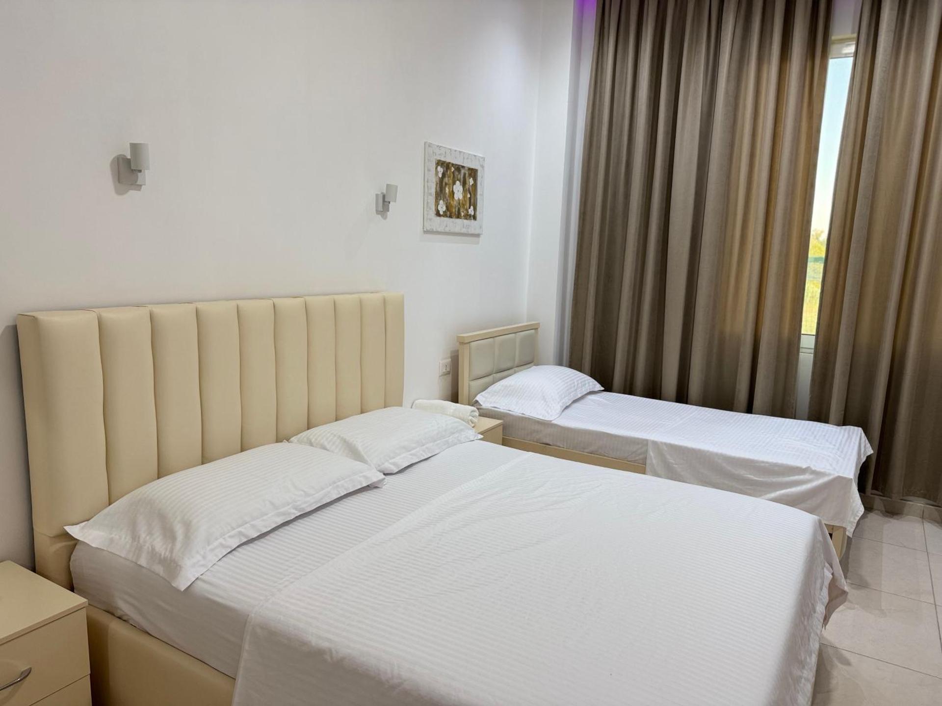 Aerostay Hotel - Photo 140