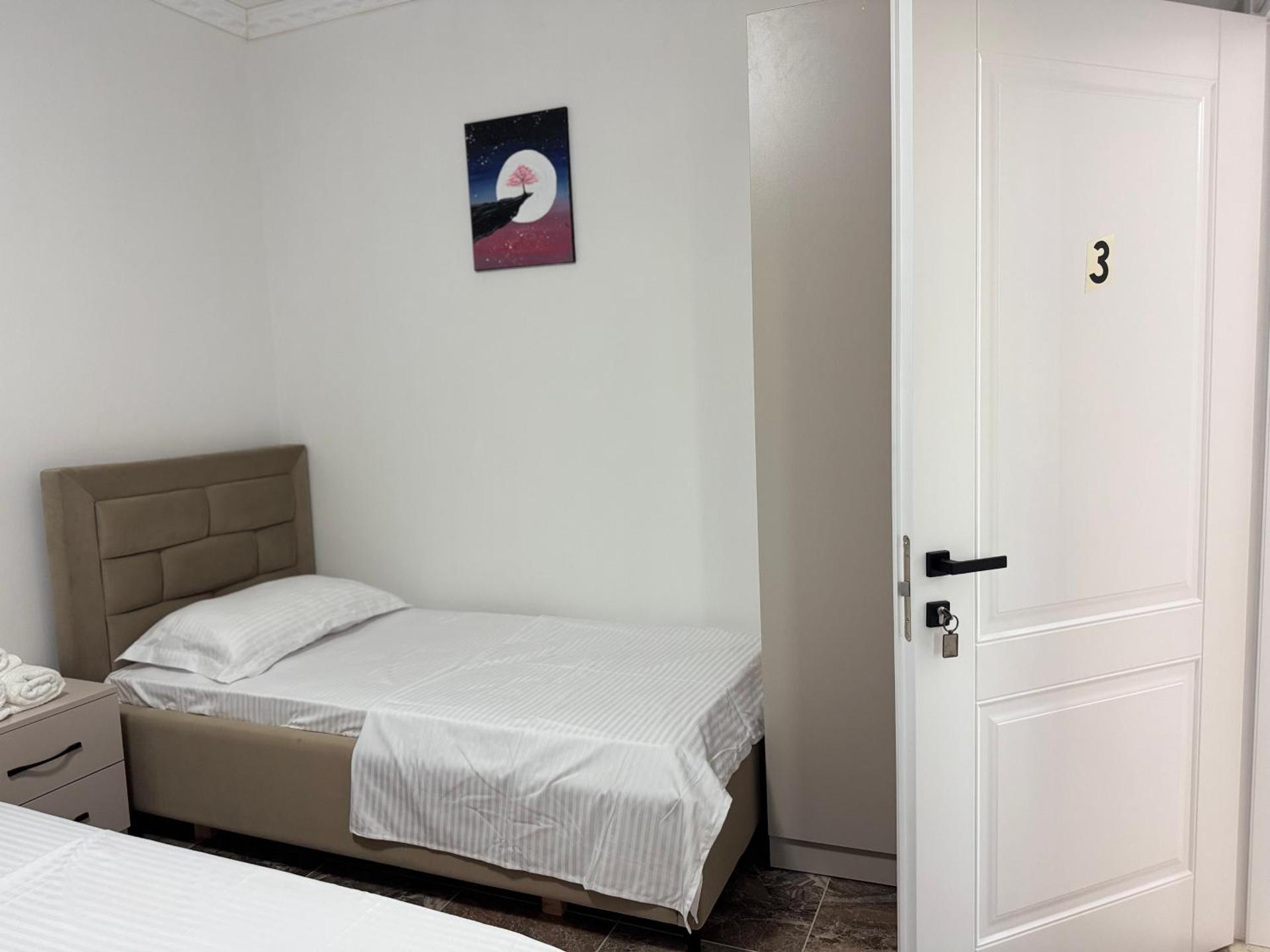 Aerostay Hotel - Photo 146