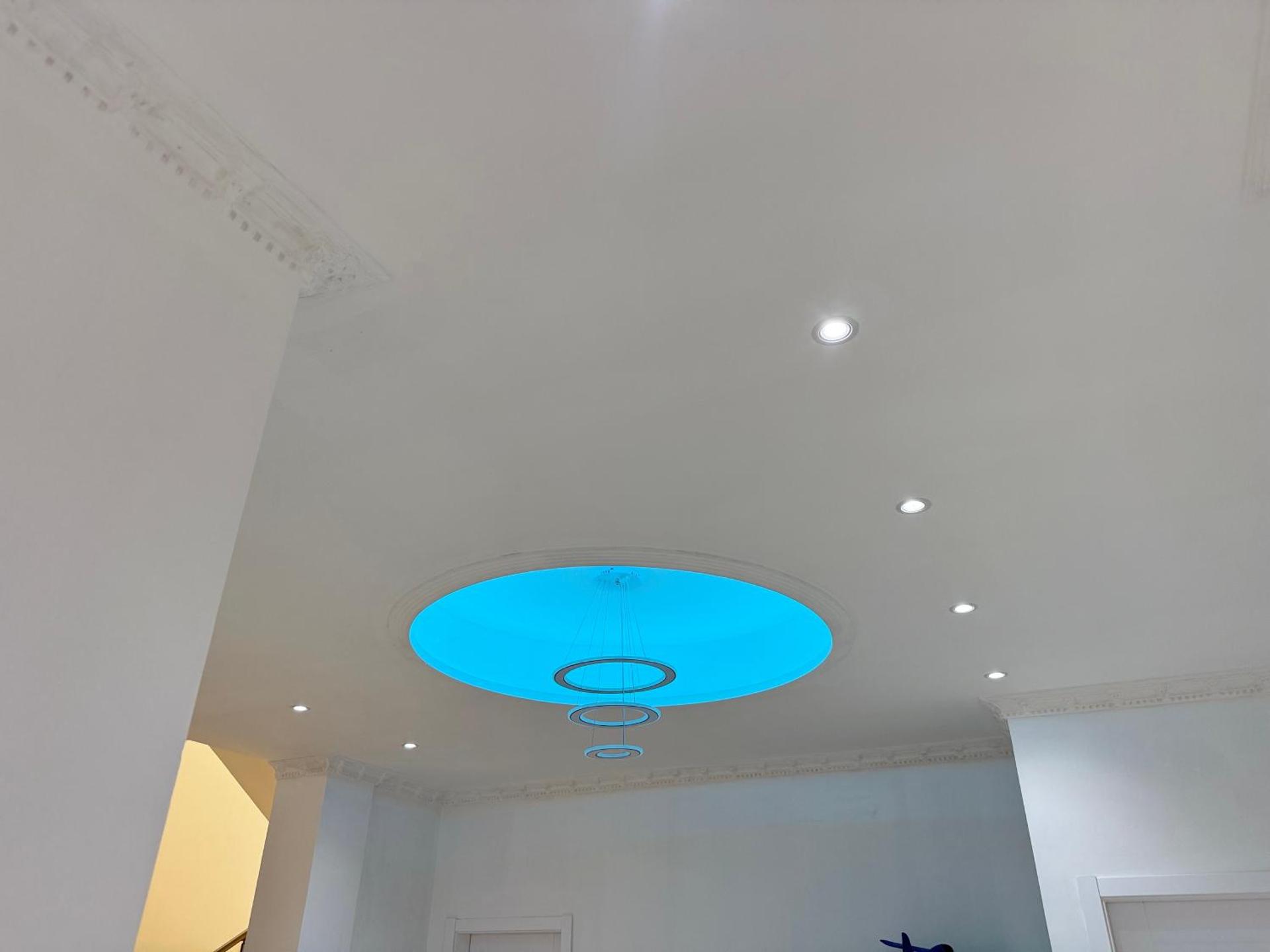 Aerostay Hotel - Photo 148