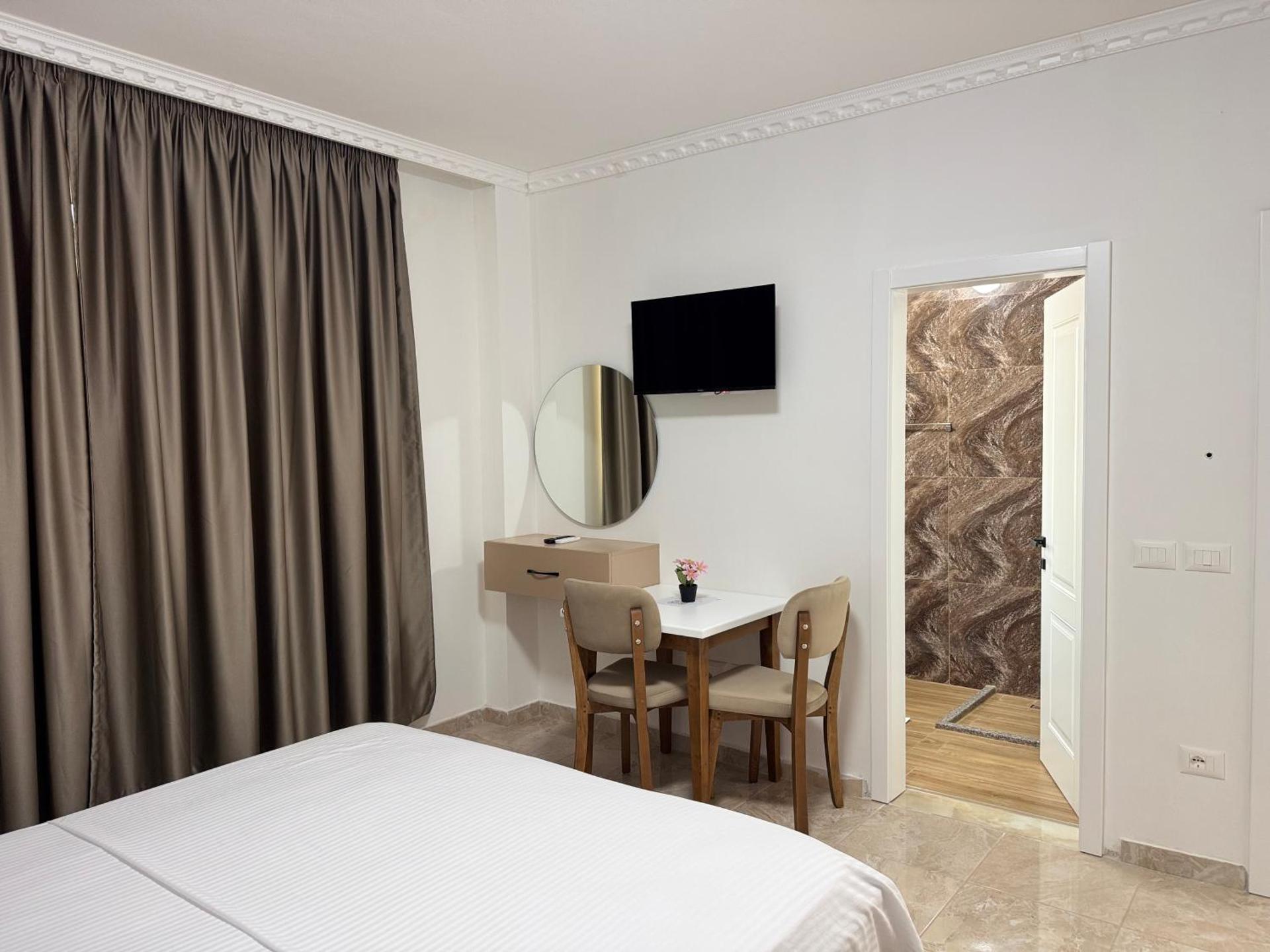 Aerostay Hotel - Photo 149