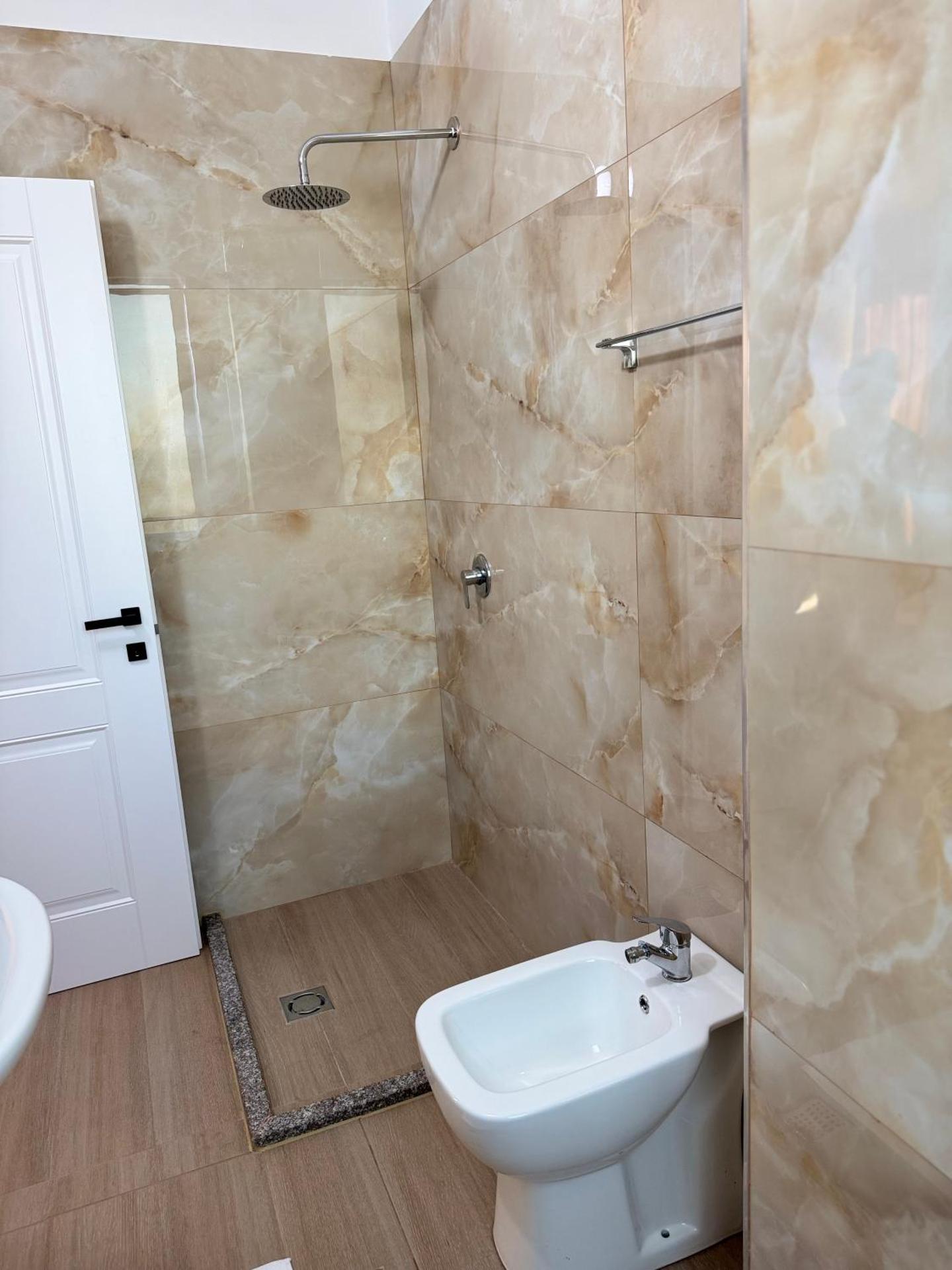 Aerostay Hotel - Photo 151