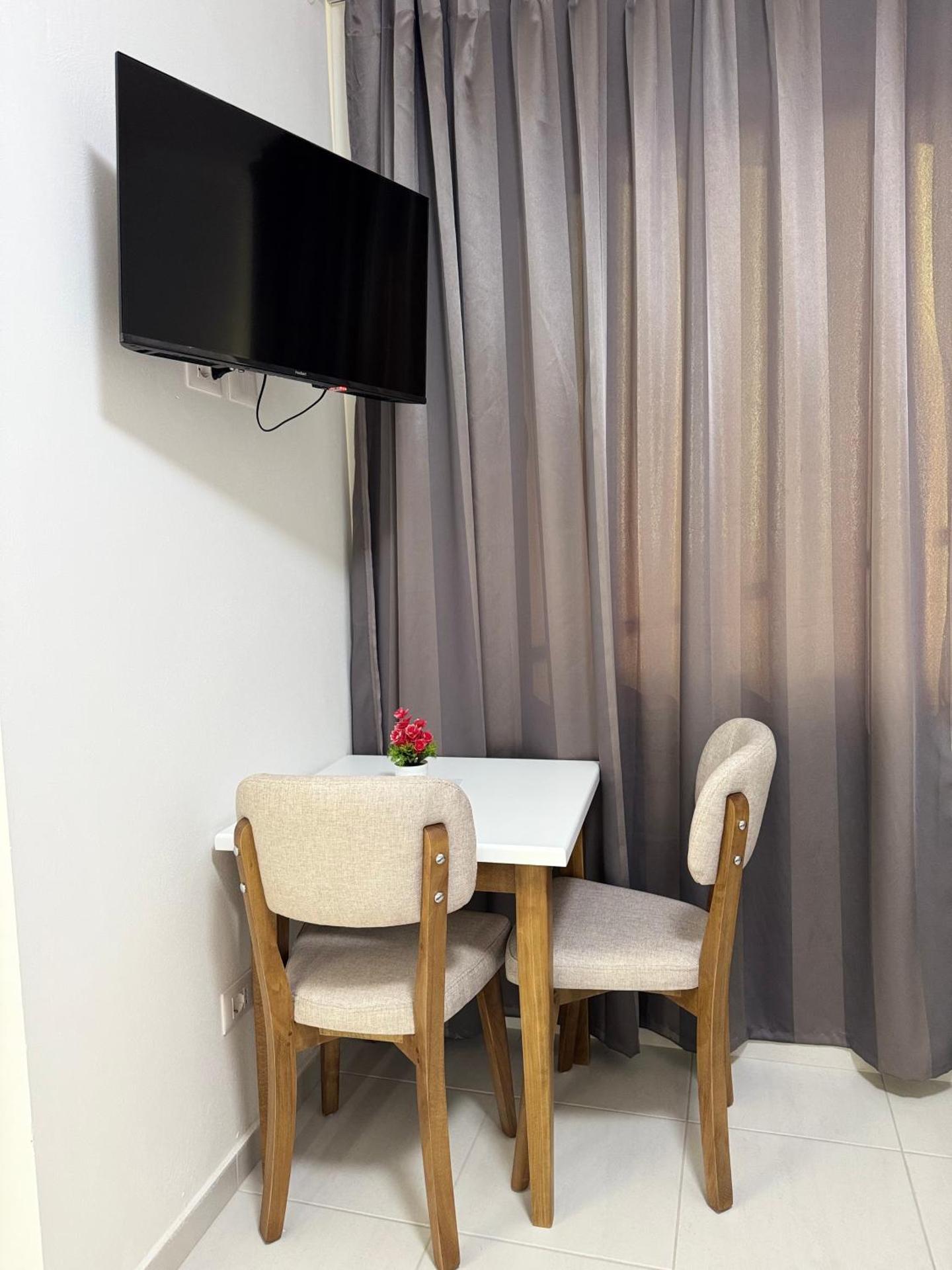 Aerostay Hotel - Photo 154