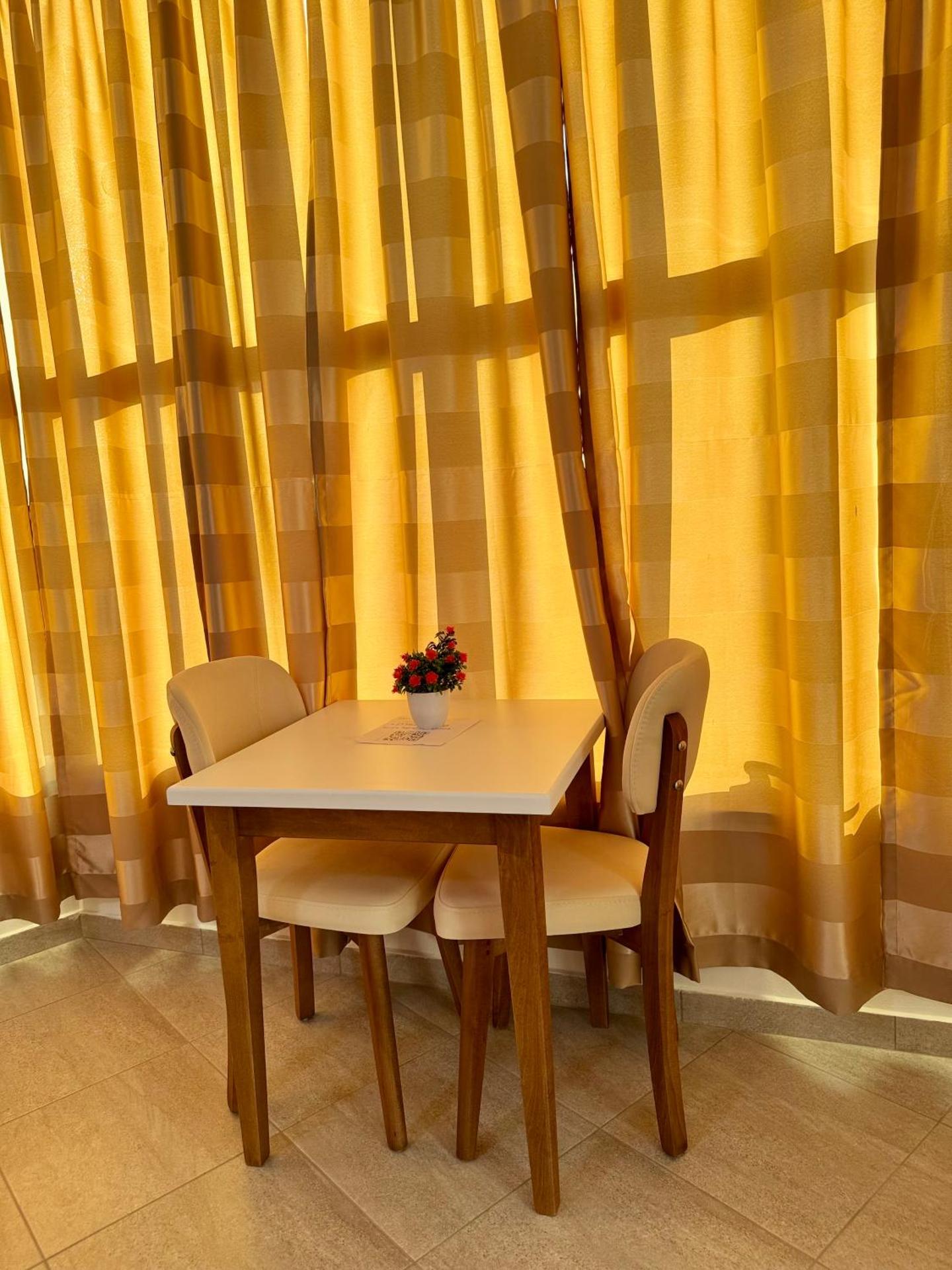 Aerostay Hotel - Photo 156