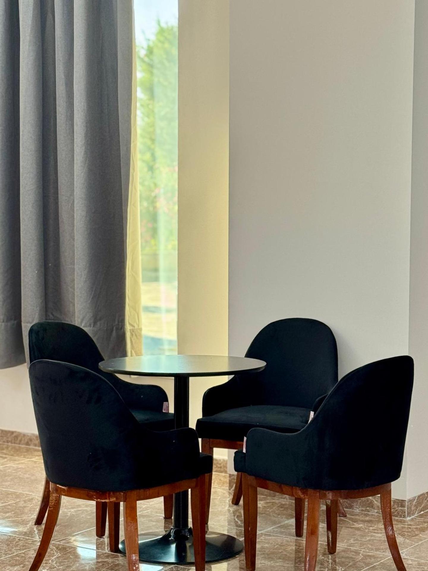 Aerostay Hotel - Photo 157