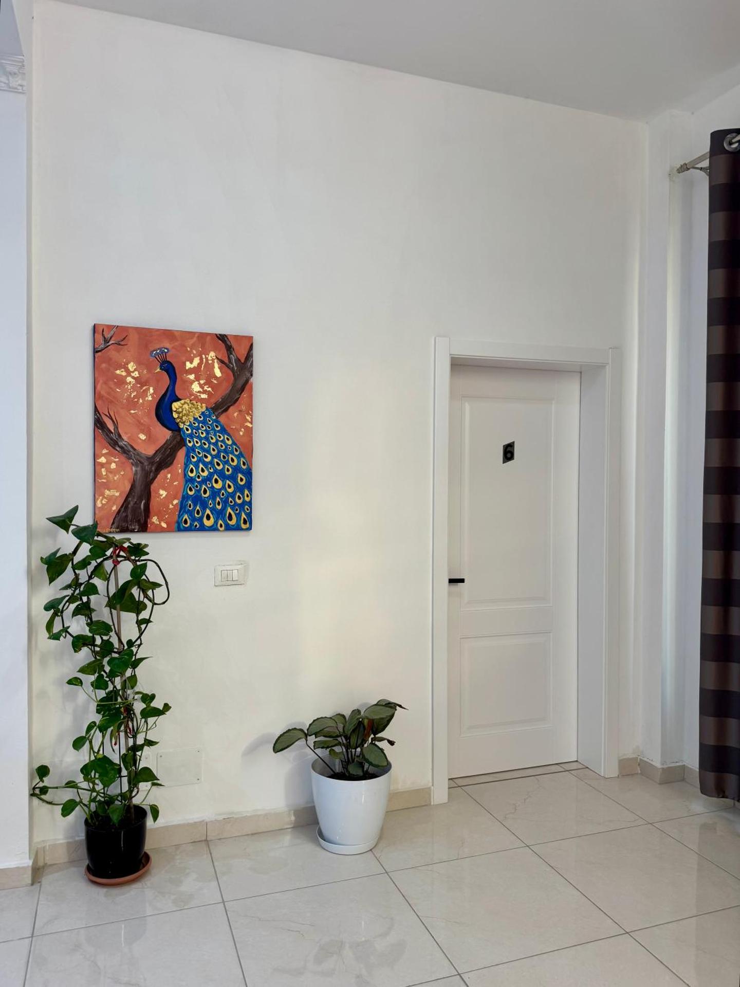 Aerostay Hotel - Photo 161