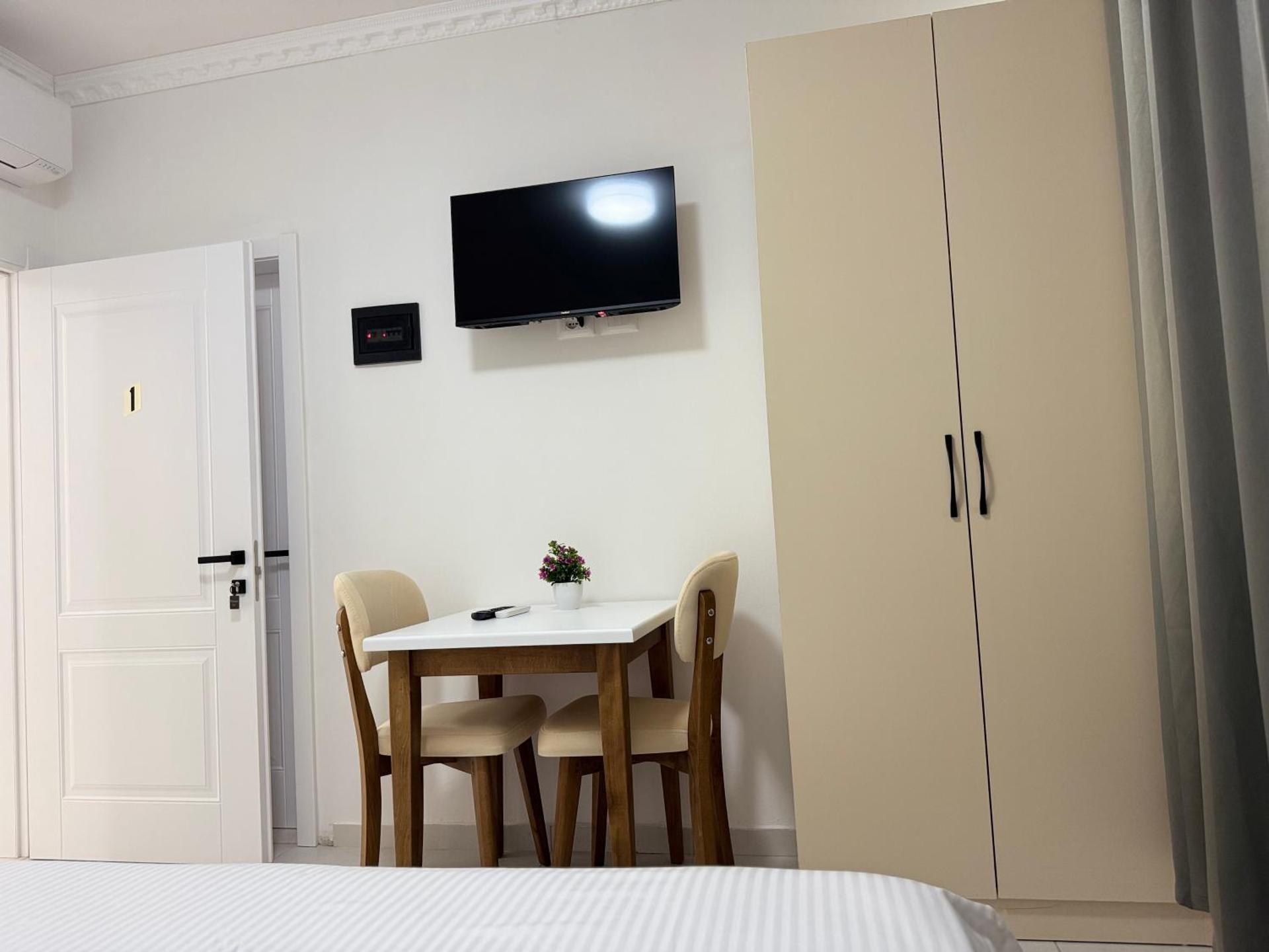 Aerostay Hotel - Photo 162