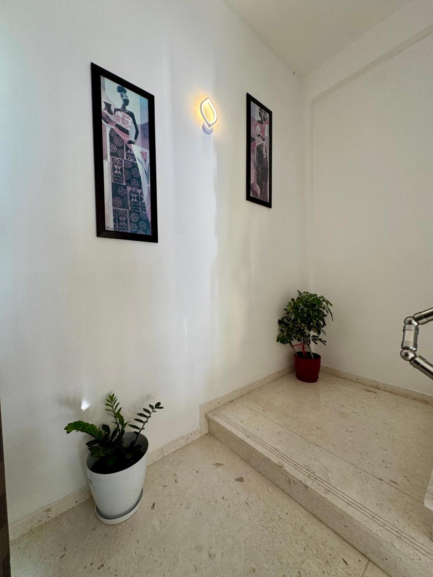 Aerostay Hotel - Photo 165