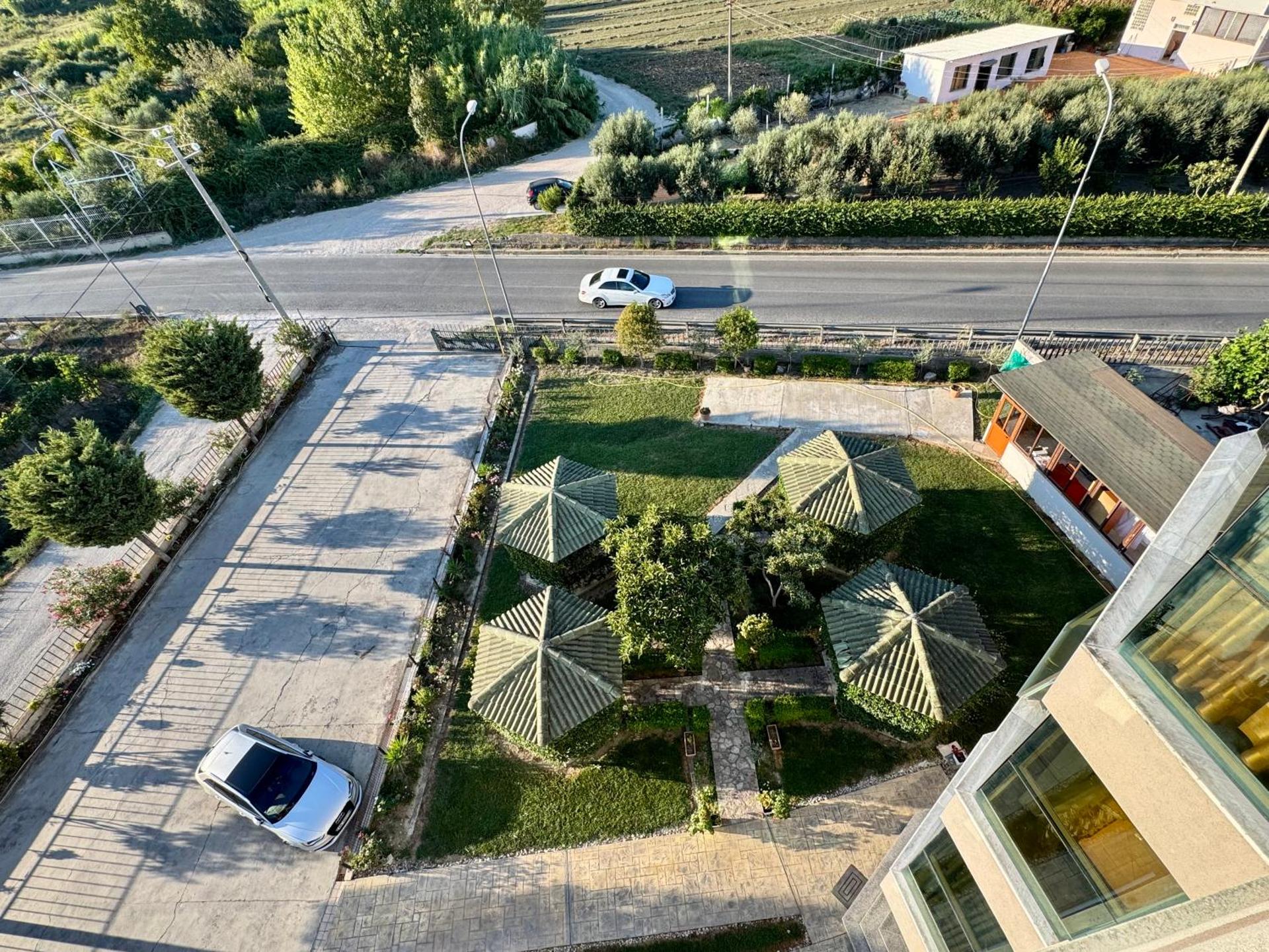 Aerostay Hotel - Photo 166