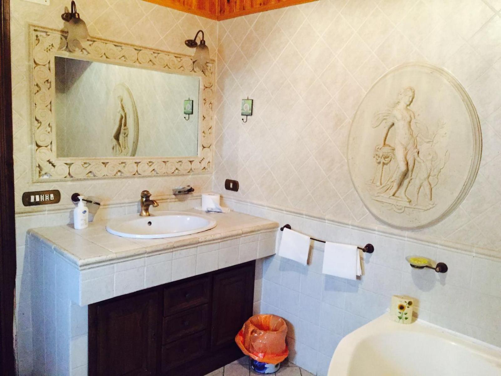 B&B Girasole - Photo 8