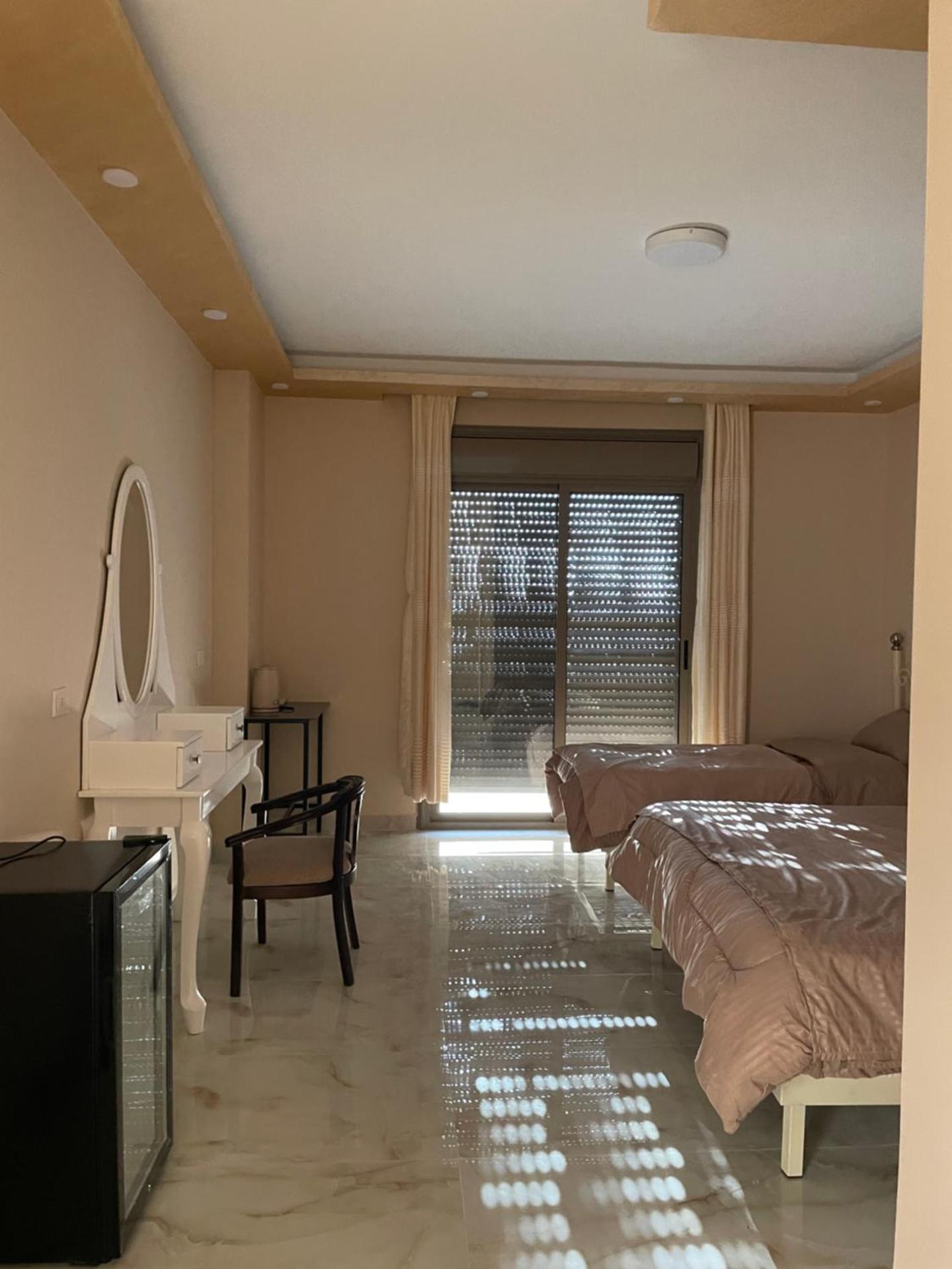 Airport Villa Amman - Photo 7