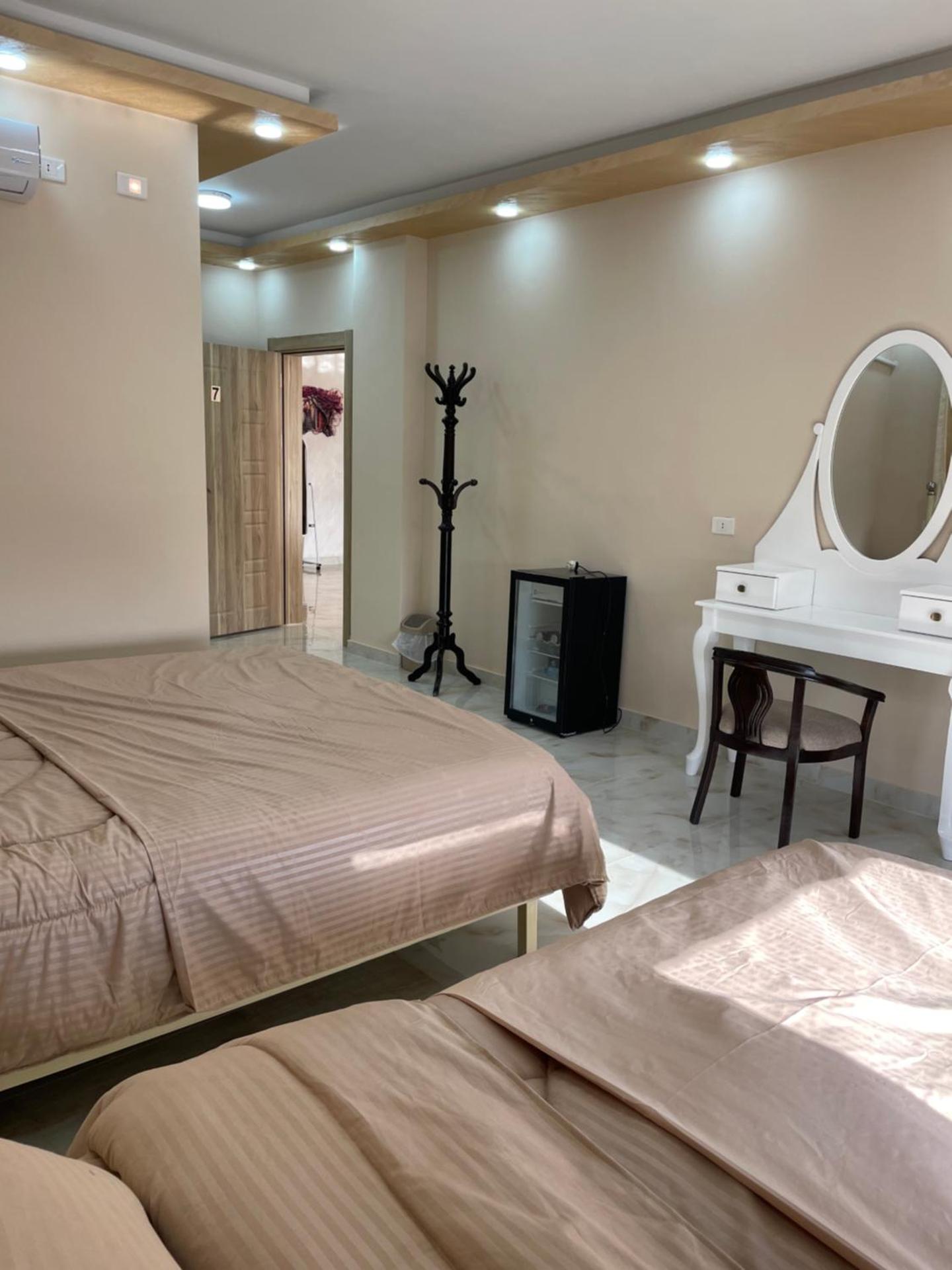 Airport Villa Amman - Photo 9