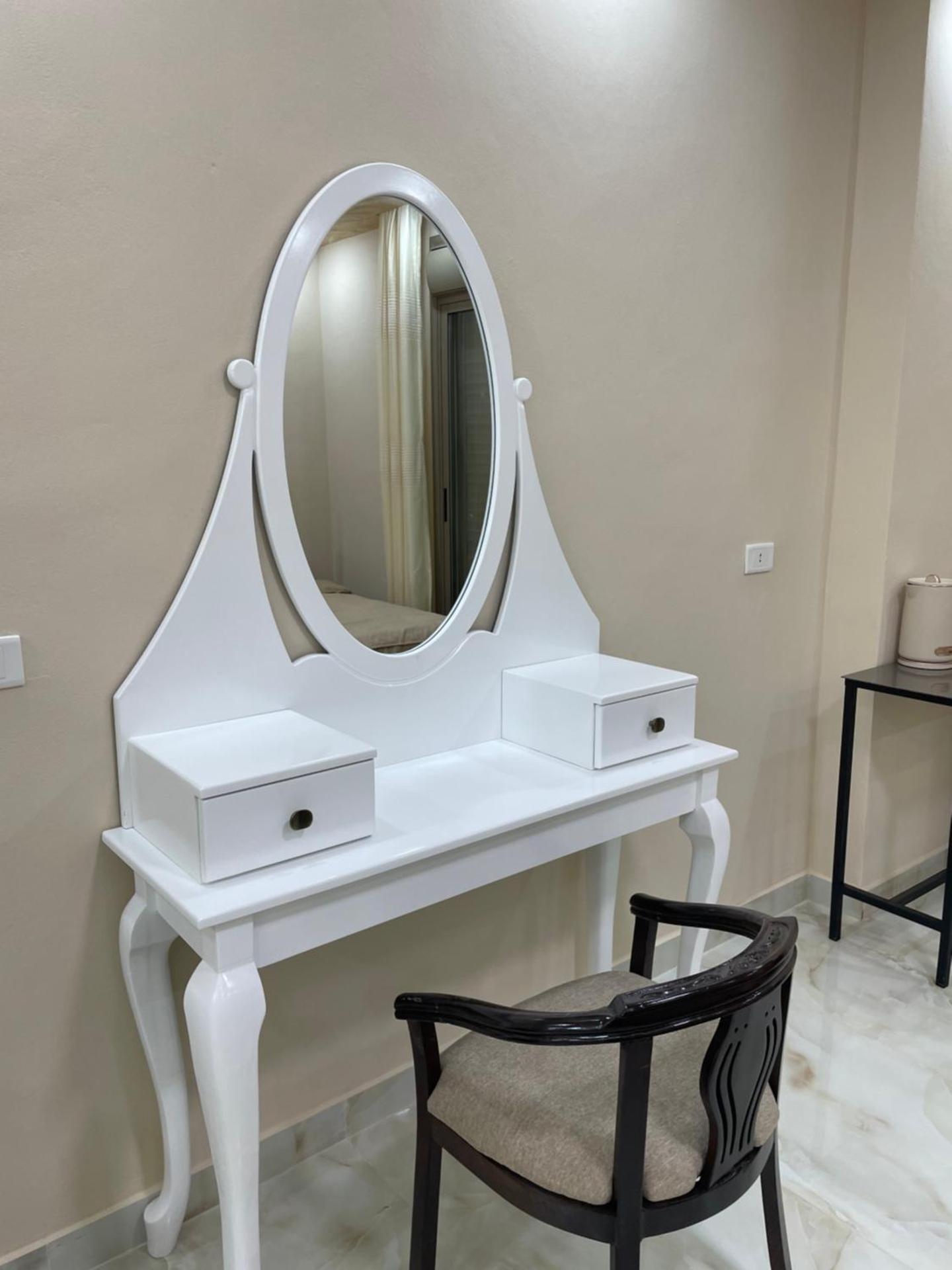 Airport Villa Amman - Photo 32