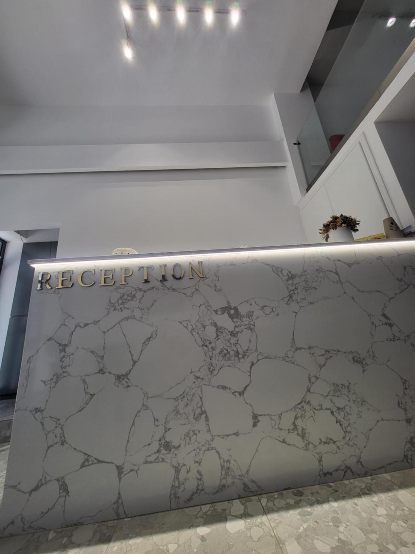 Diamond Piraeus Port - Photo 29