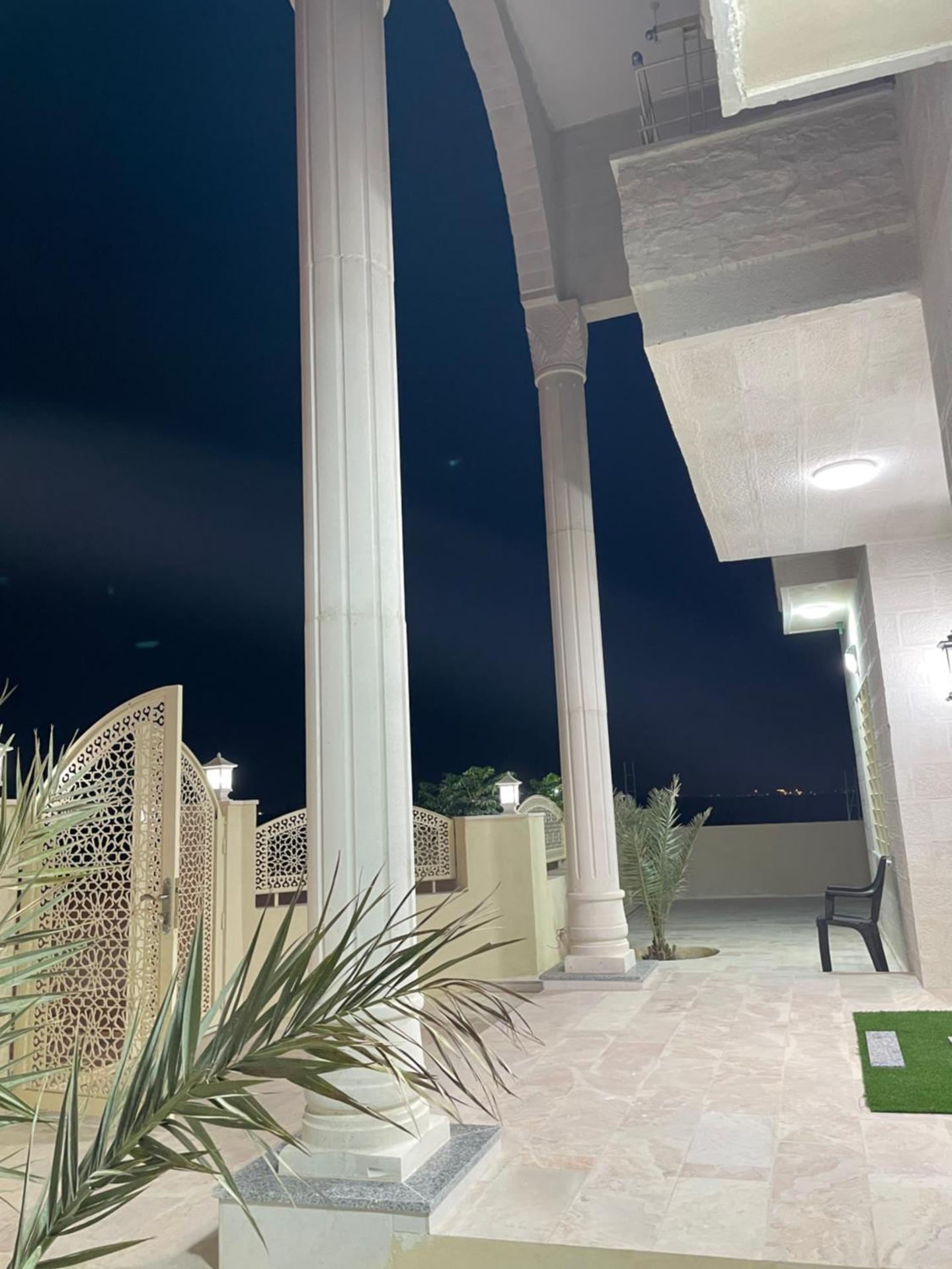 Airport Villa Amman - Photo 33