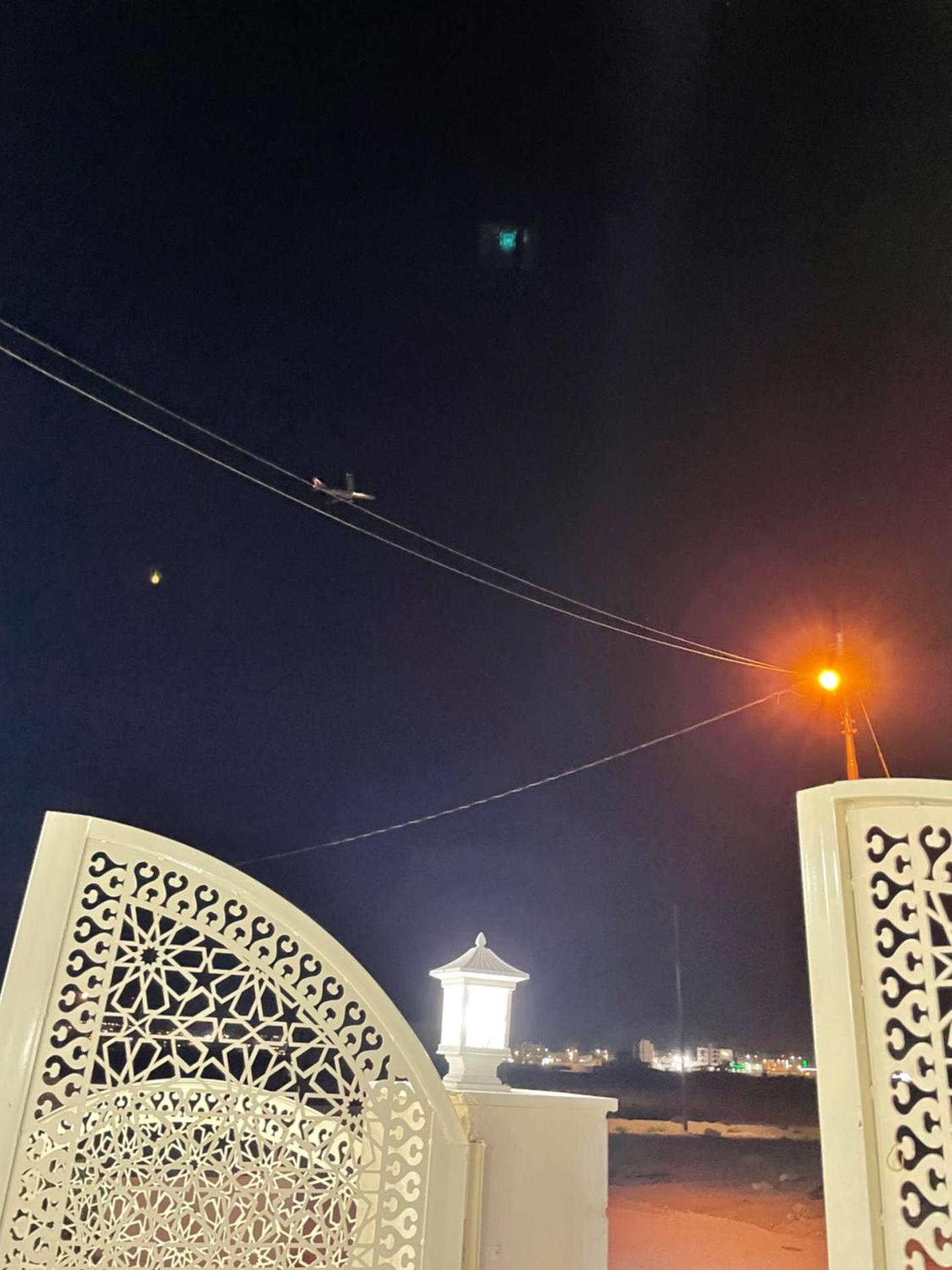 Airport Villa Amman - Photo 19