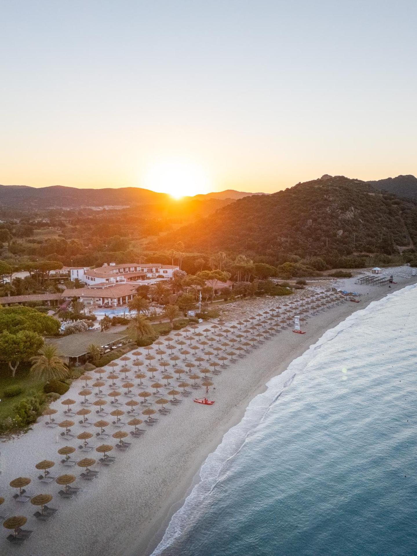 Cormoran Resort Villasimius - Photo 94