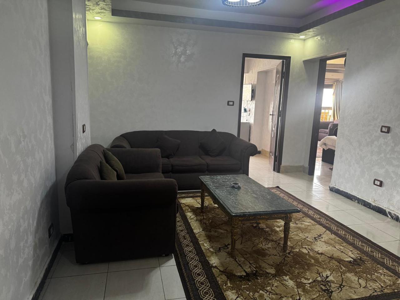 Nile sky hotel and suites - Photo 62