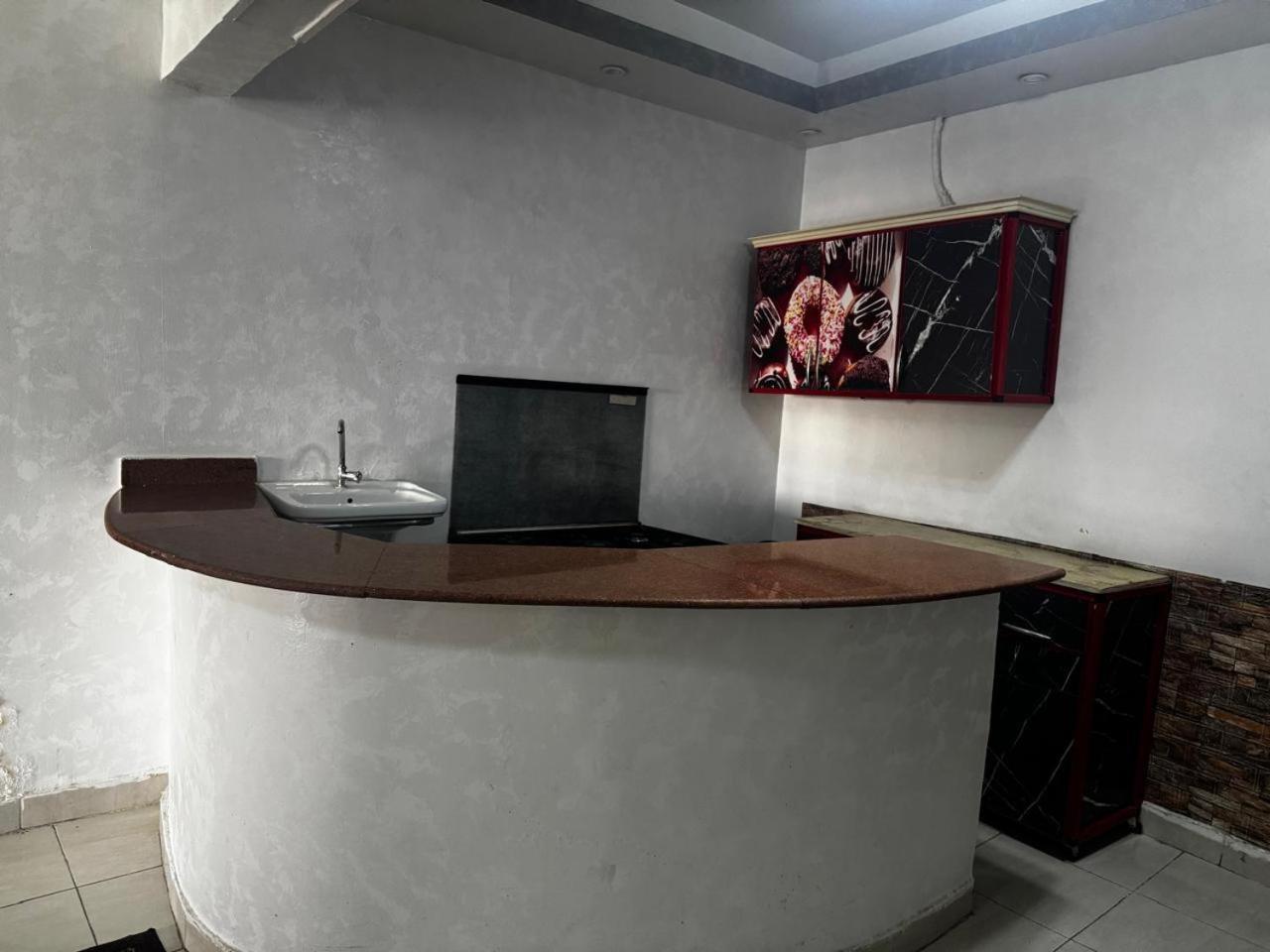 Nile sky hotel and suites - Photo 63