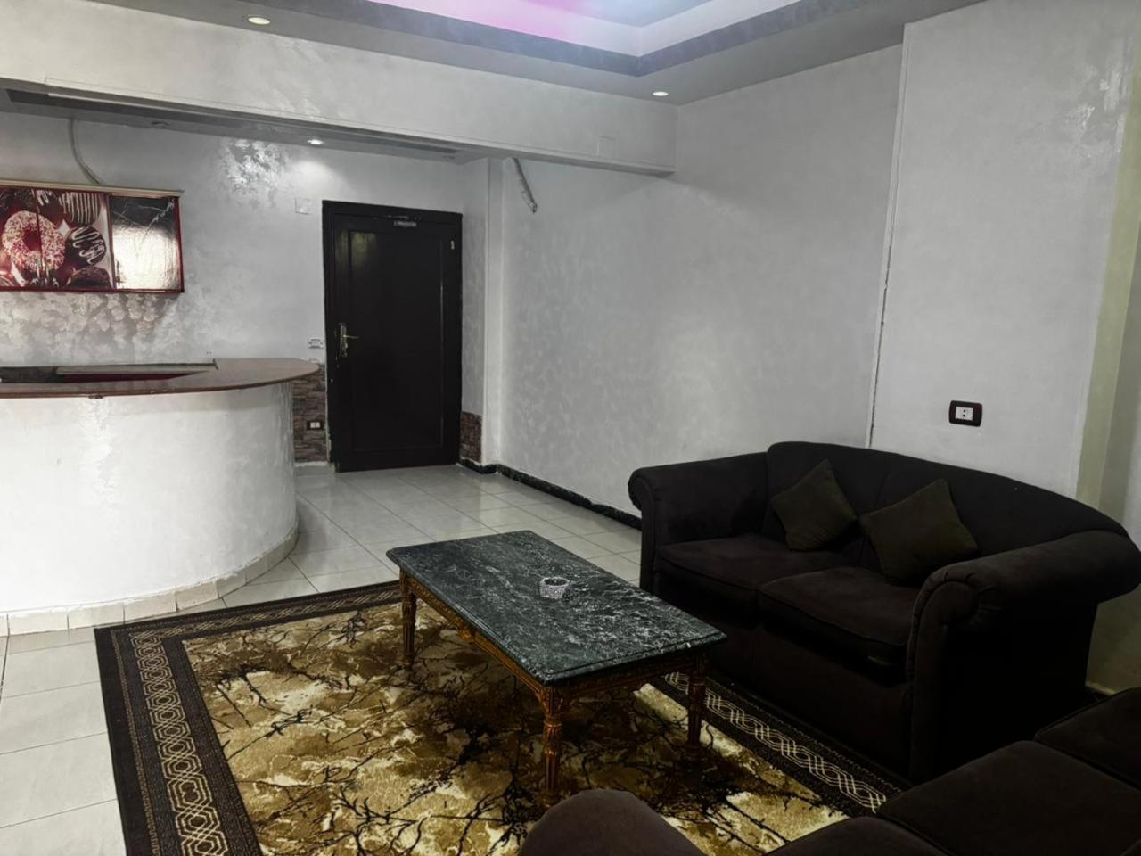 Nile sky hotel and suites - Photo 85