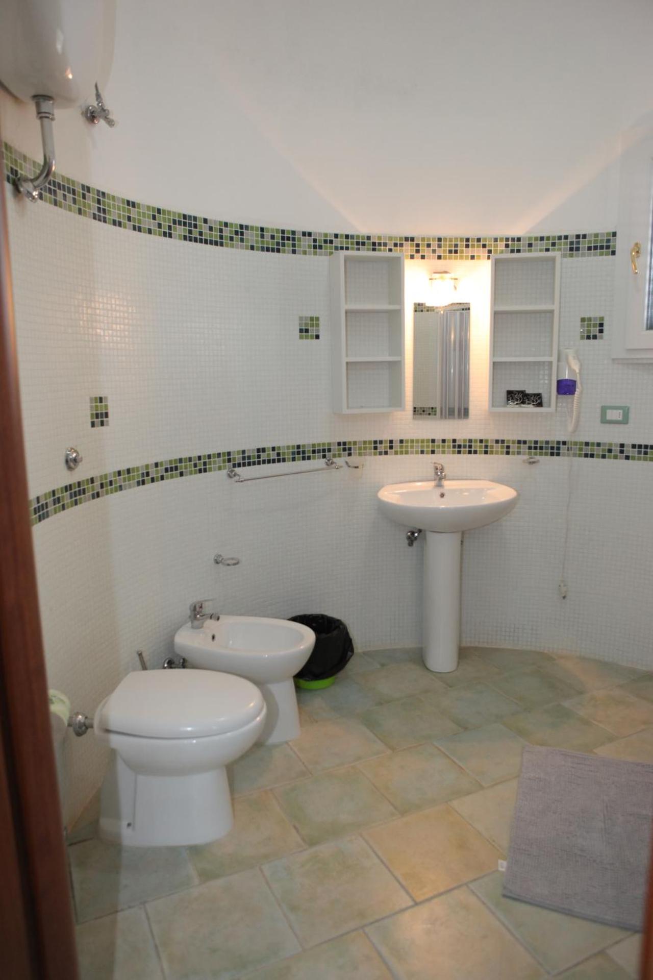 Agriturismo Il Pavone - Photo 42