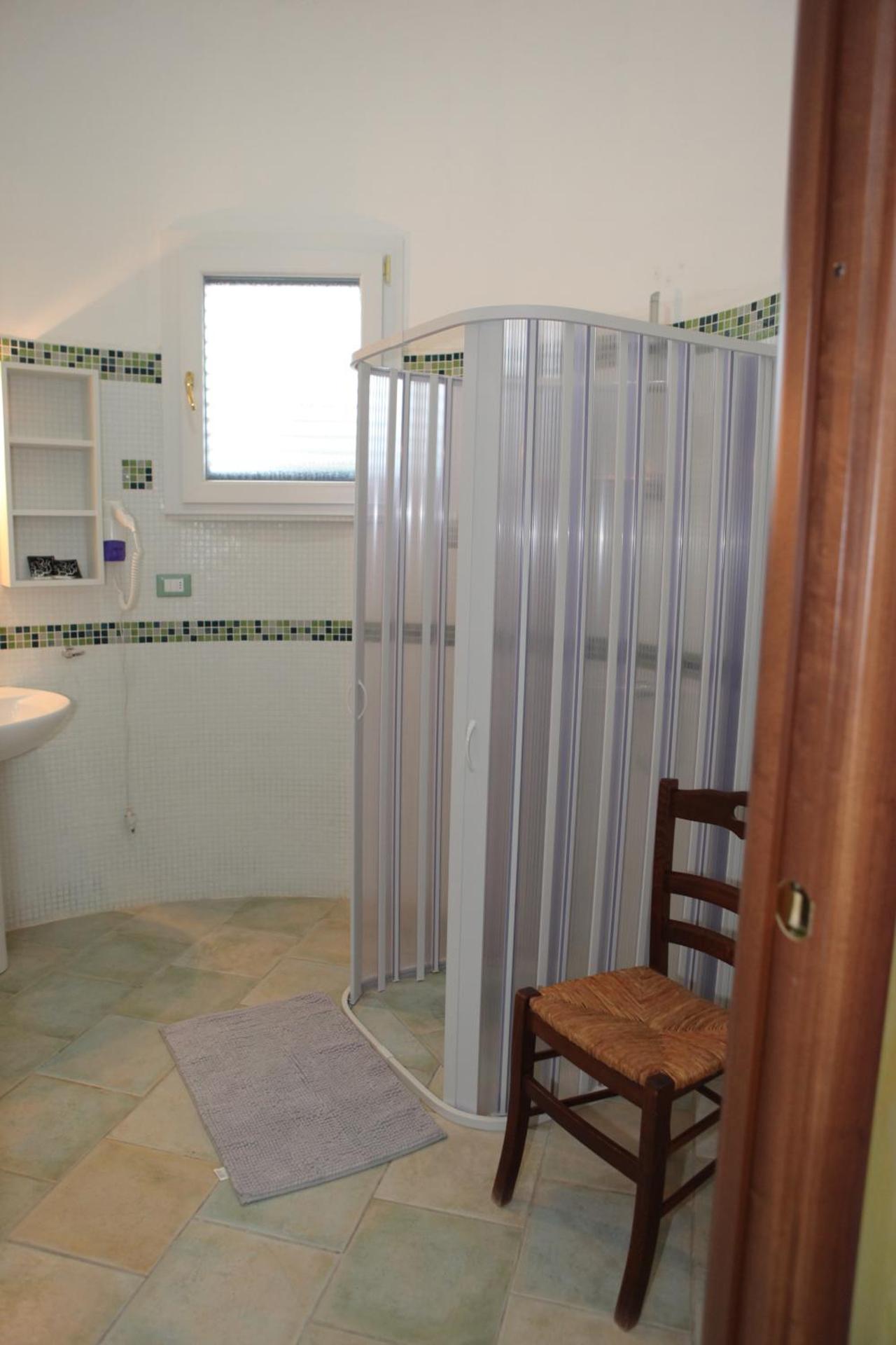 Agriturismo Il Pavone - Photo 43