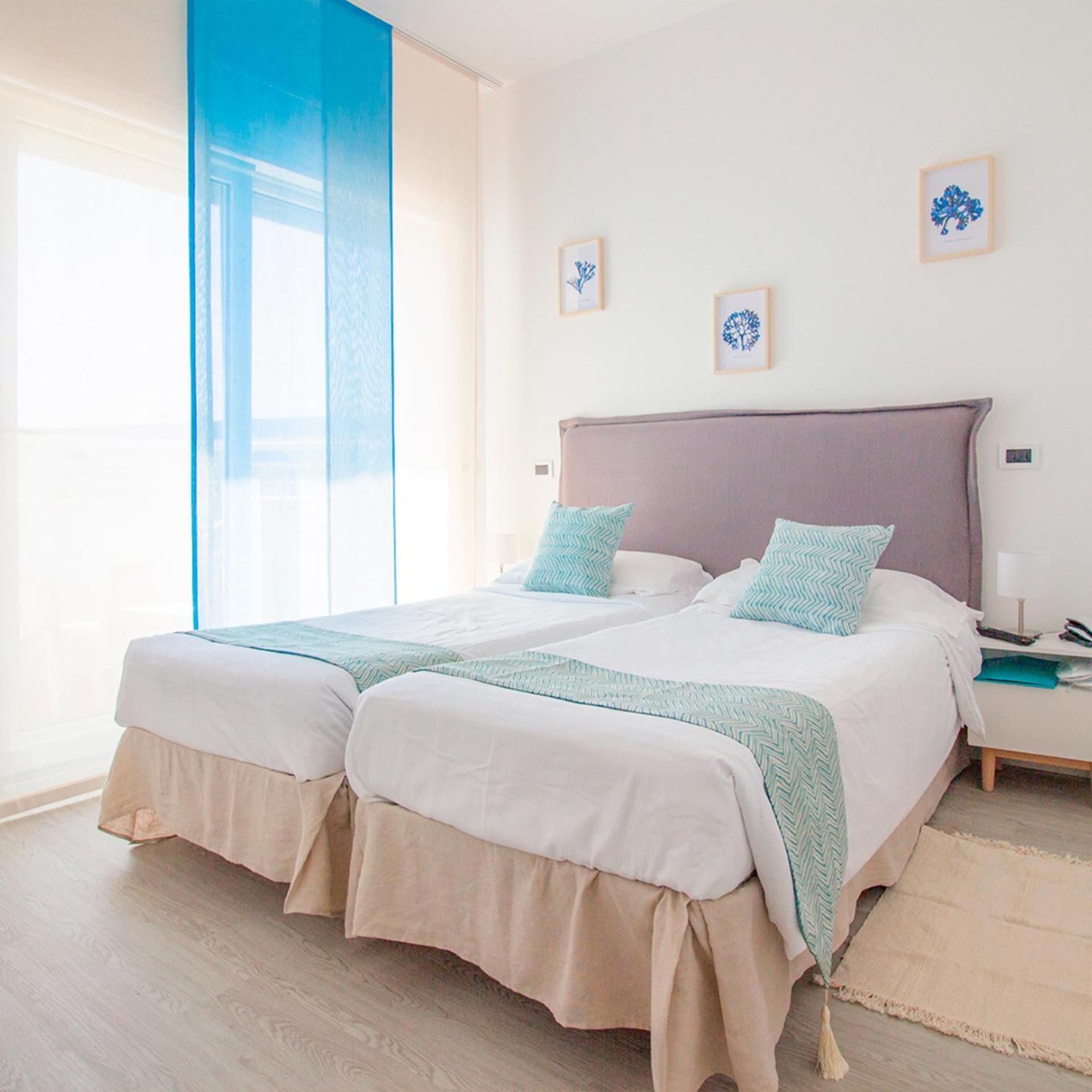 Hotel Niagara - Photo 51