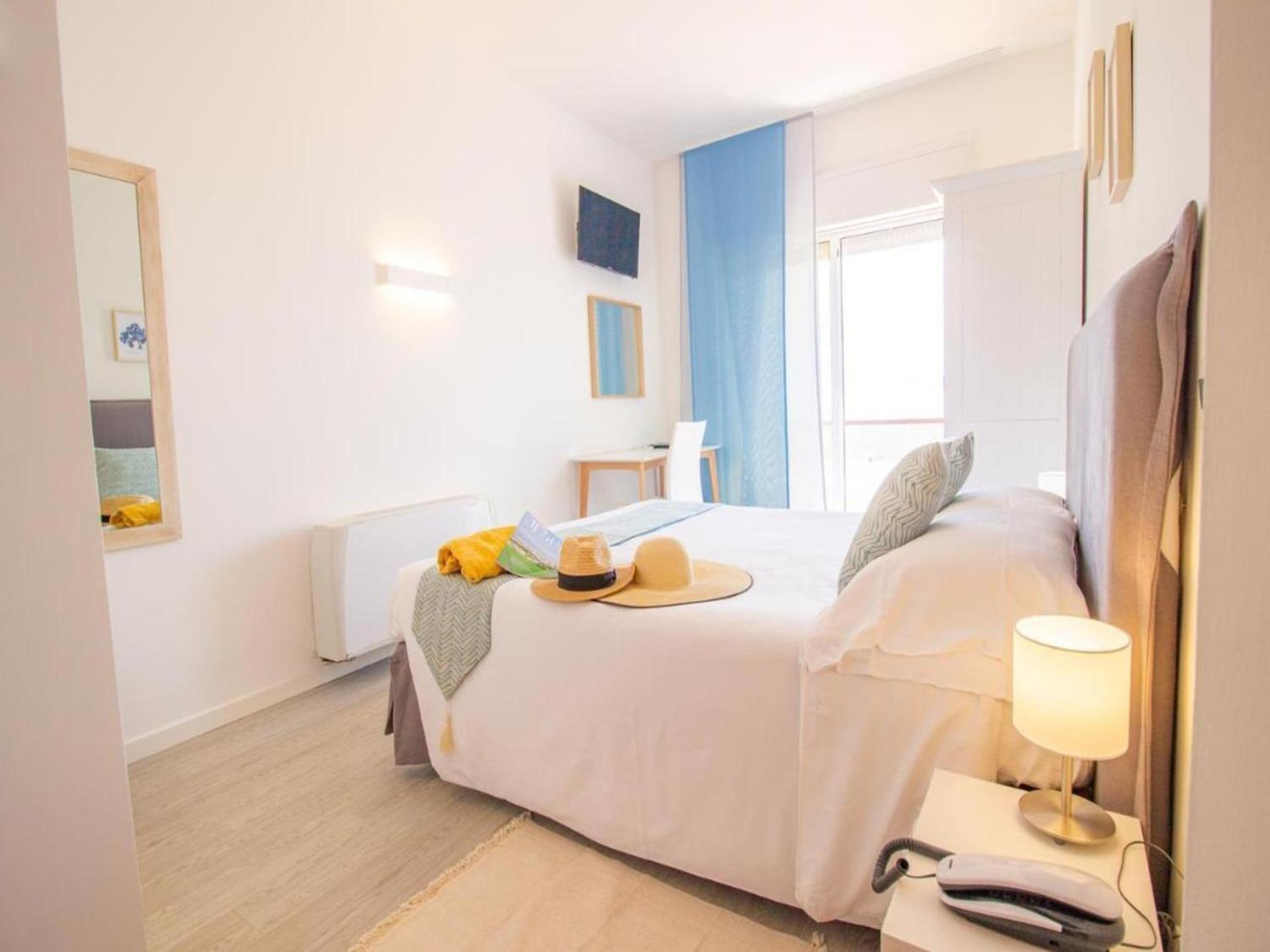 Hotel Niagara - Photo 52