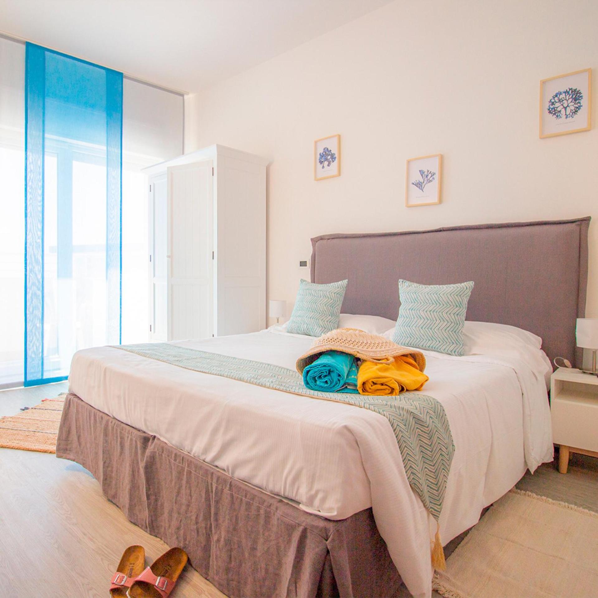 Hotel Niagara - Photo 54