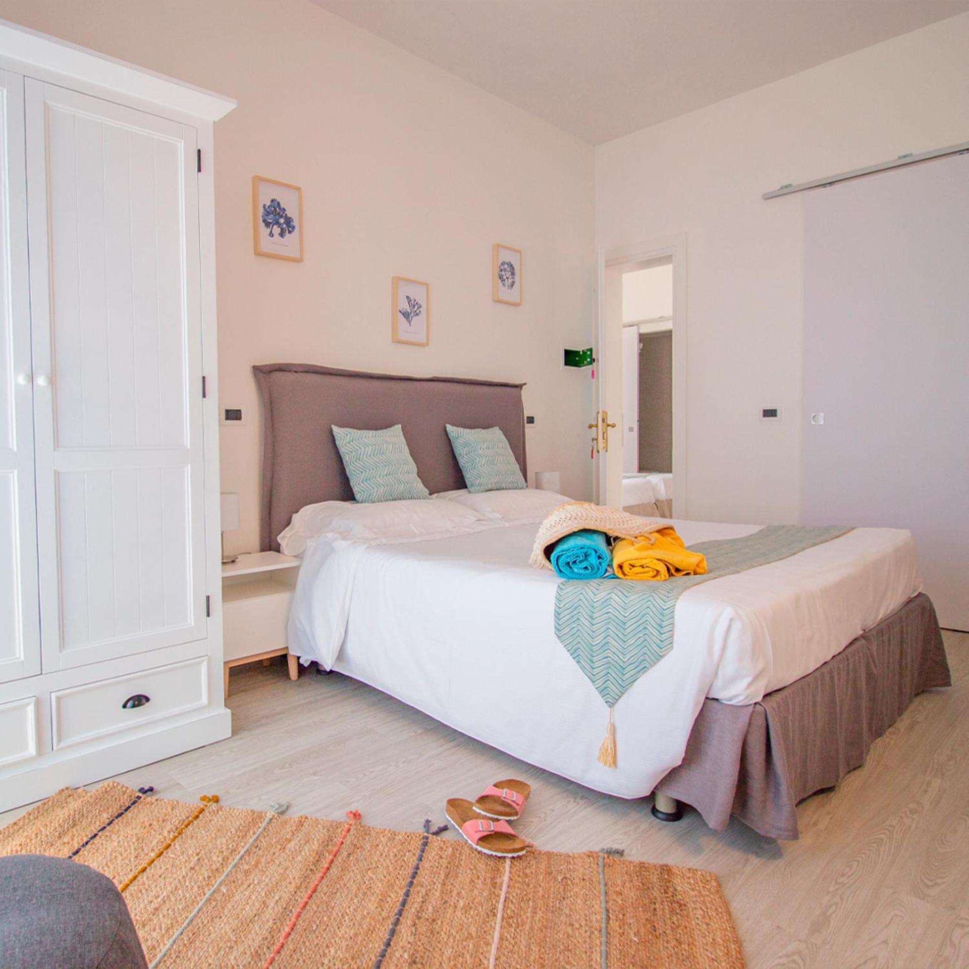 Hotel Niagara - Photo 57