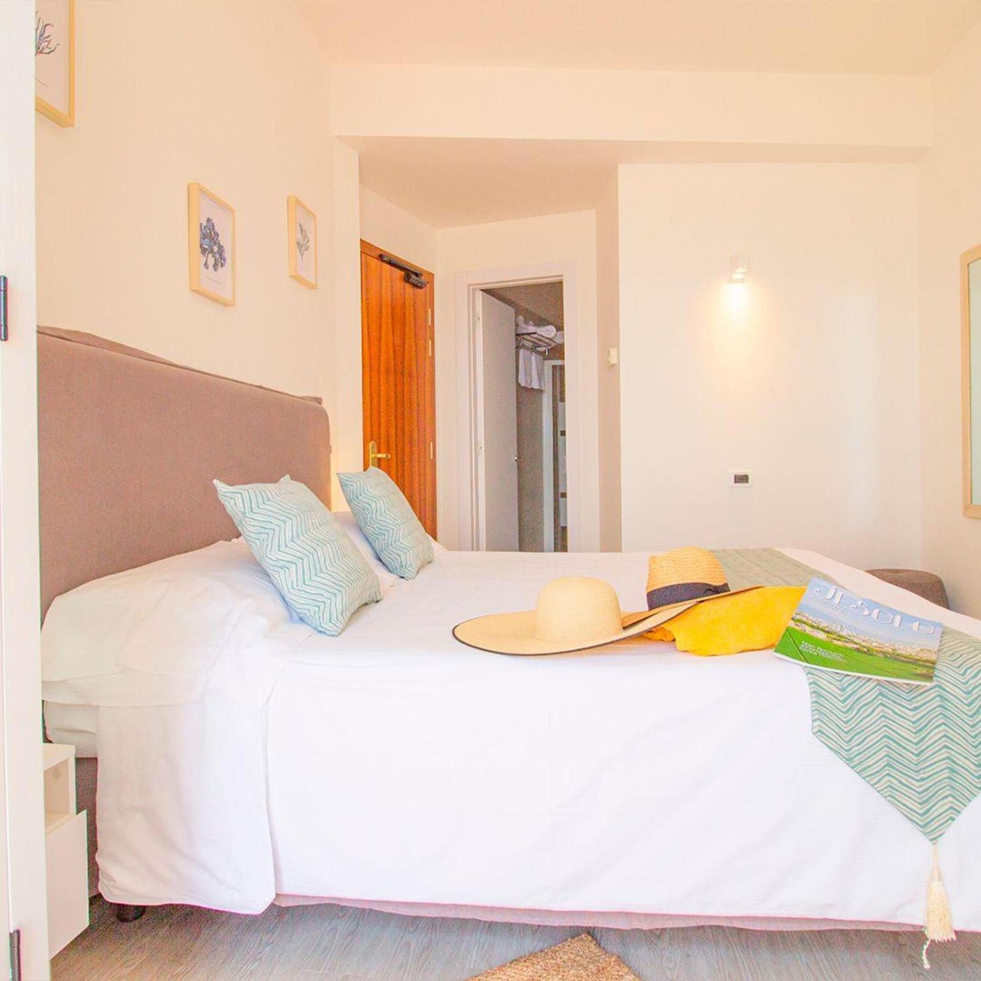 Hotel Niagara - Photo 58