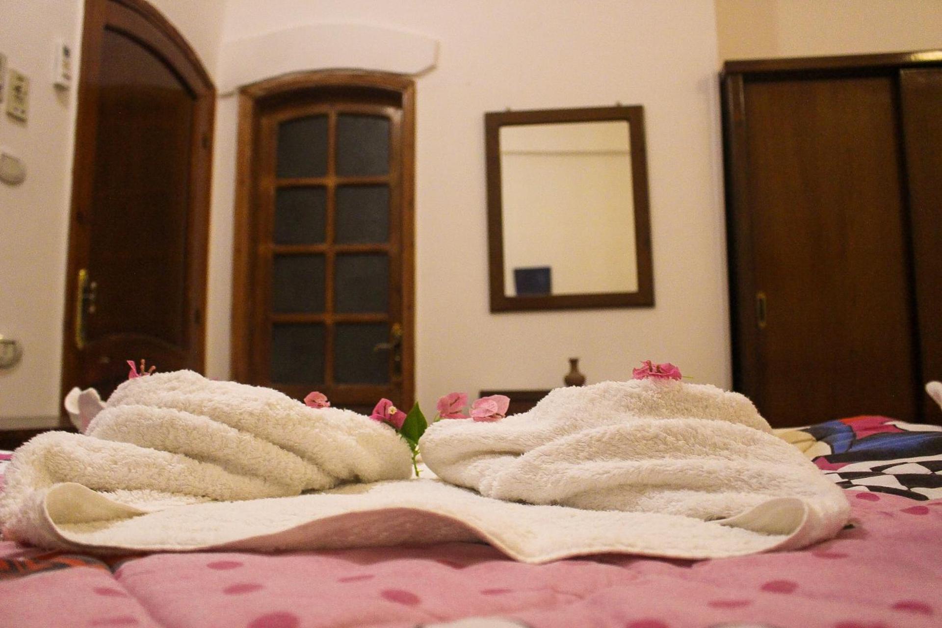 Flamingo Memnon Guest House - Photo 39