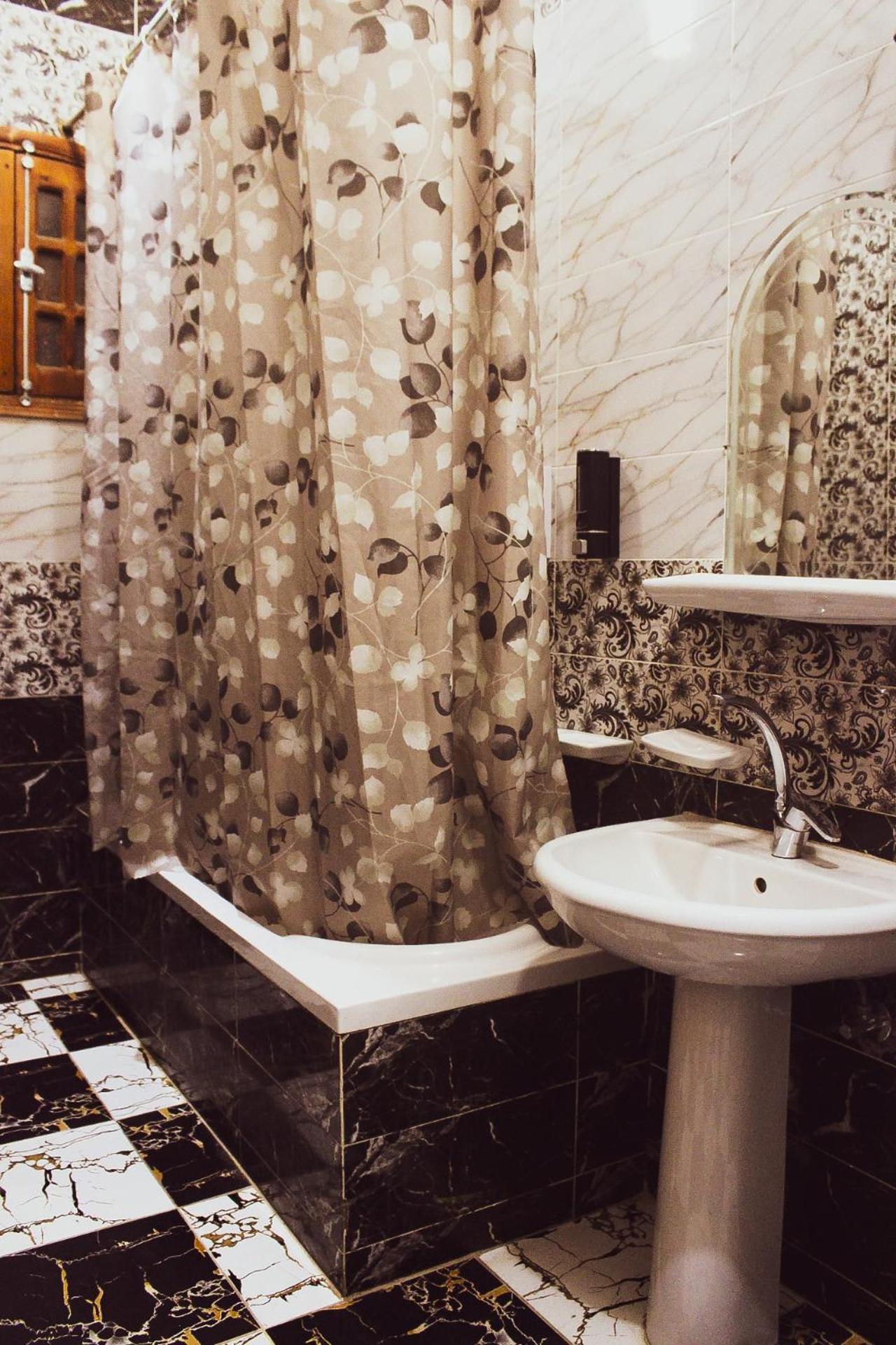 Flamingo Memnon Guest House - Photo 47