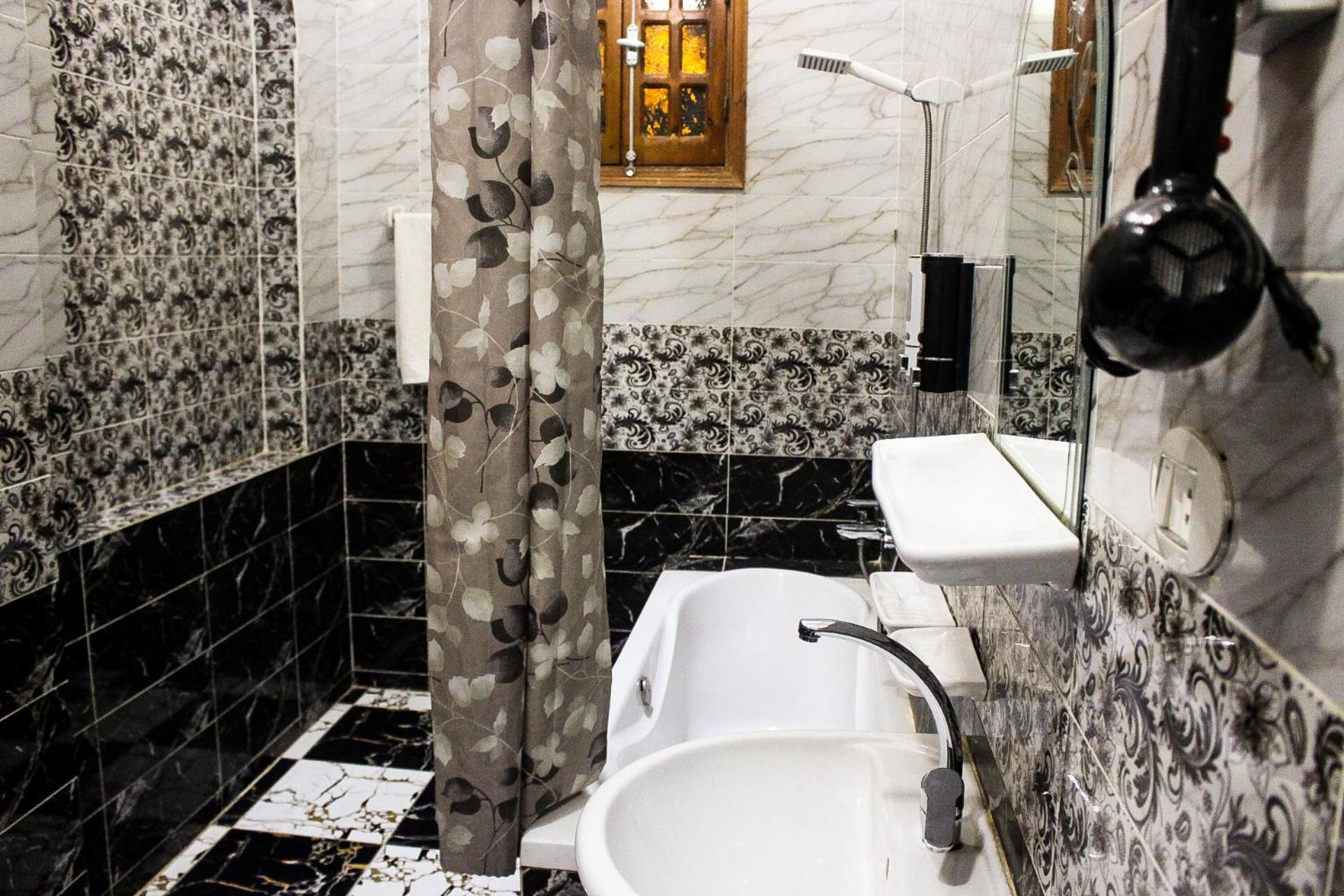 Flamingo Memnon Guest House - Photo 49