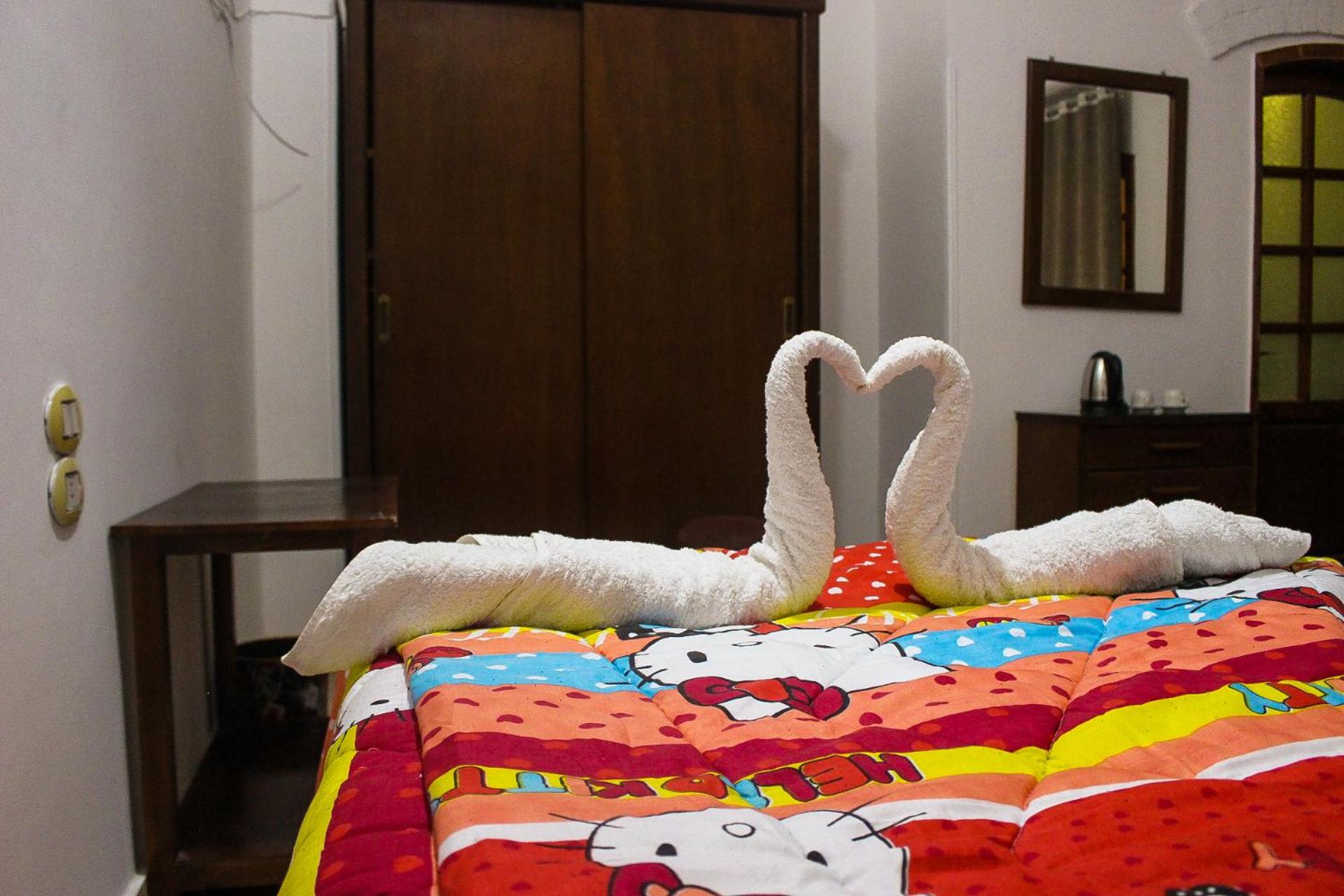 Flamingo Memnon Guest House - Photo 66