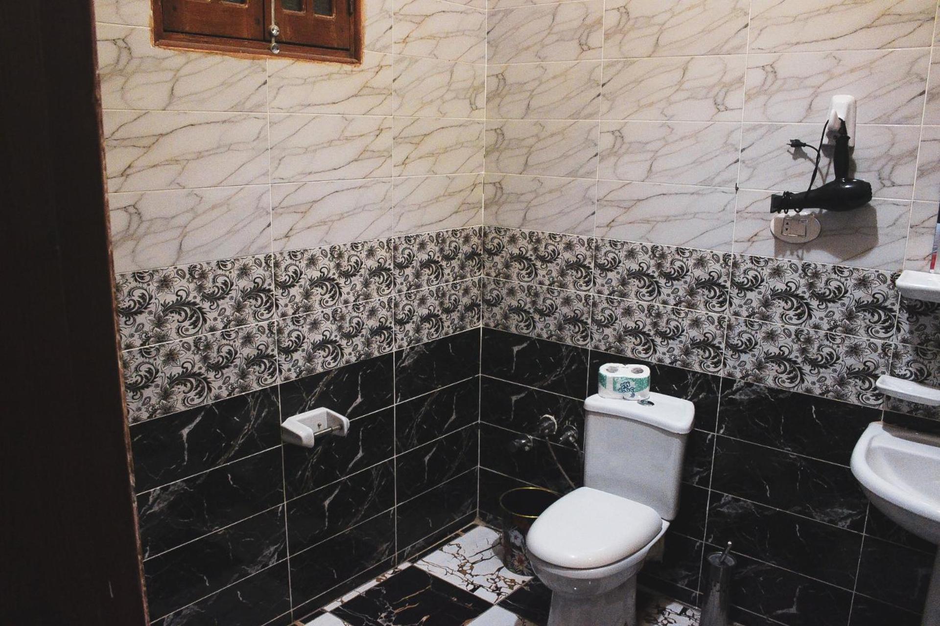 Flamingo Memnon Guest House - Photo 70