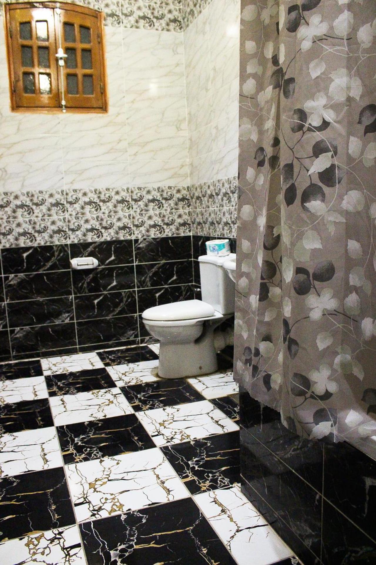 Flamingo Memnon Guest House - Photo 71