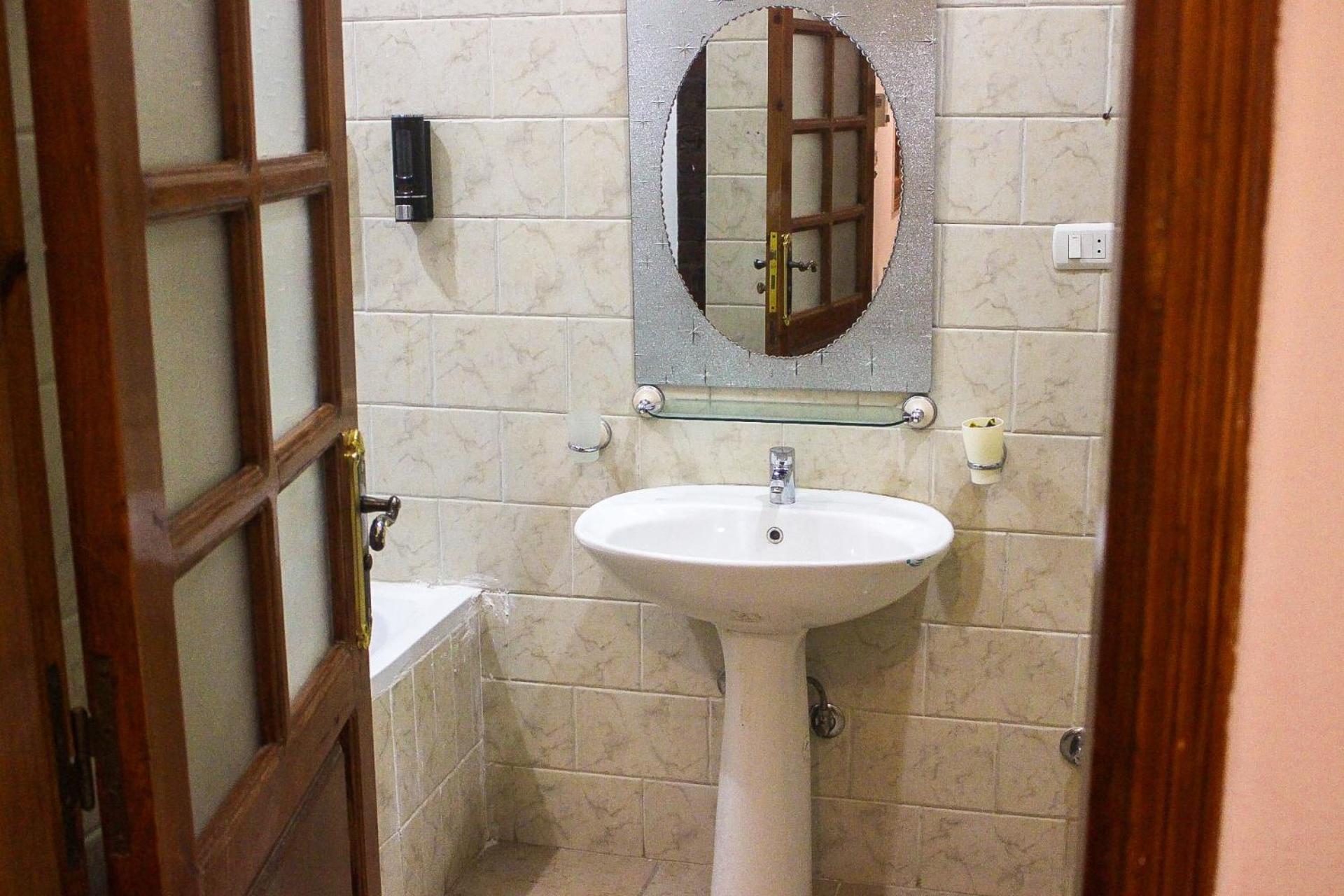 Flamingo Memnon Guest House - Photo 87