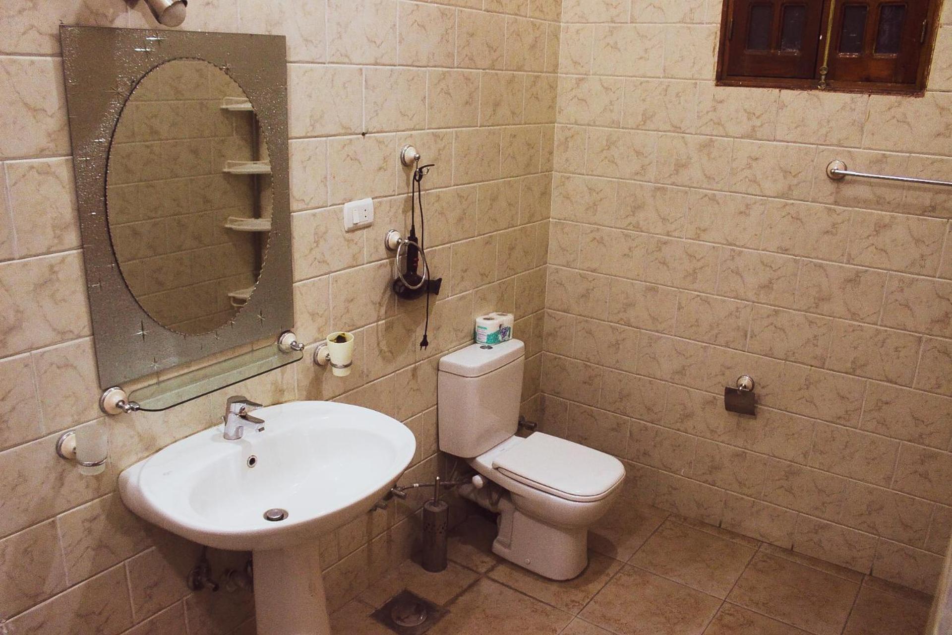 Flamingo Memnon Guest House - Photo 86